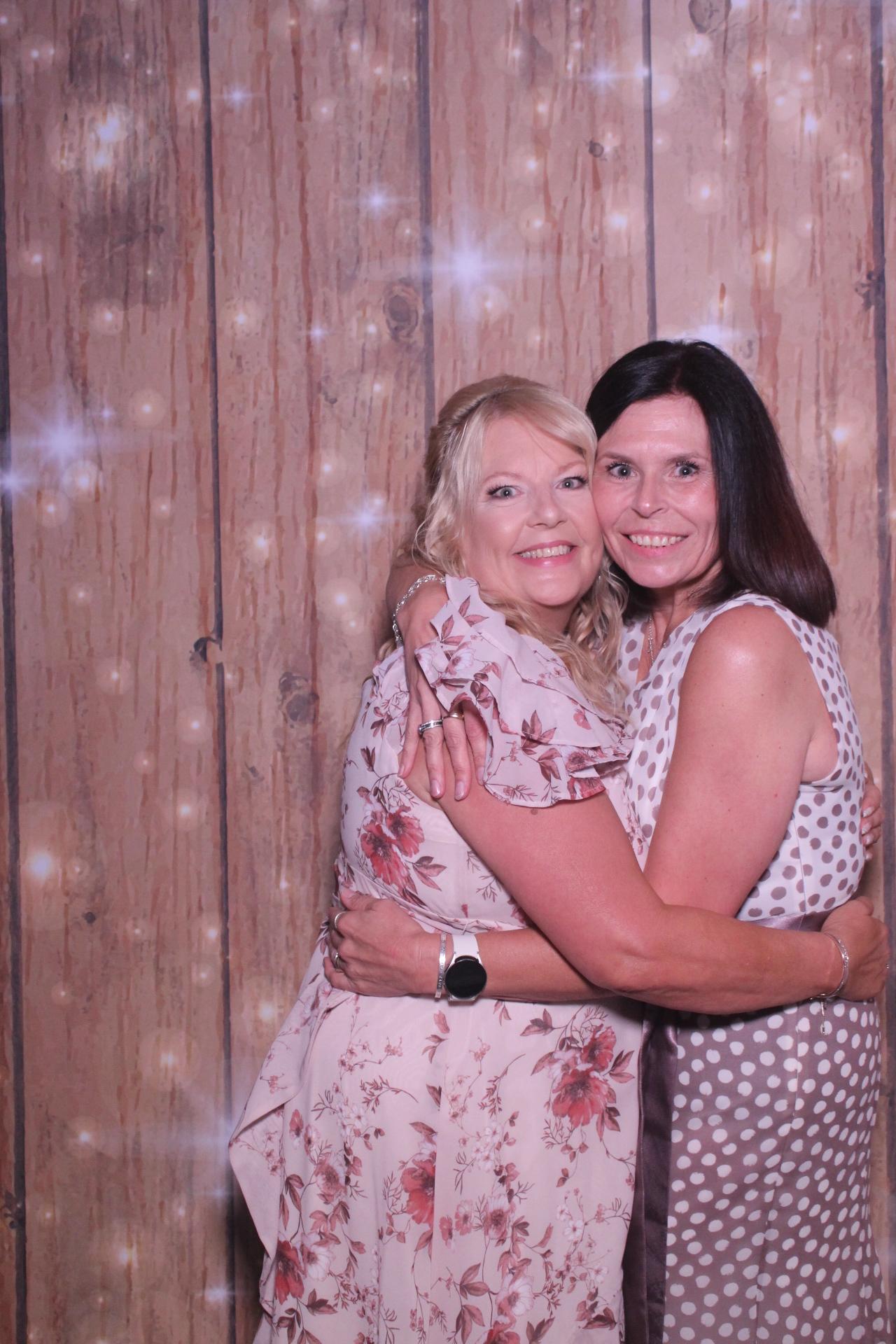 Aaron and Marie’s Wedding | View more photos from the event at gallery.magicimages.uk/u/MagicImages/Aaron-and-Marie’s-Wedding