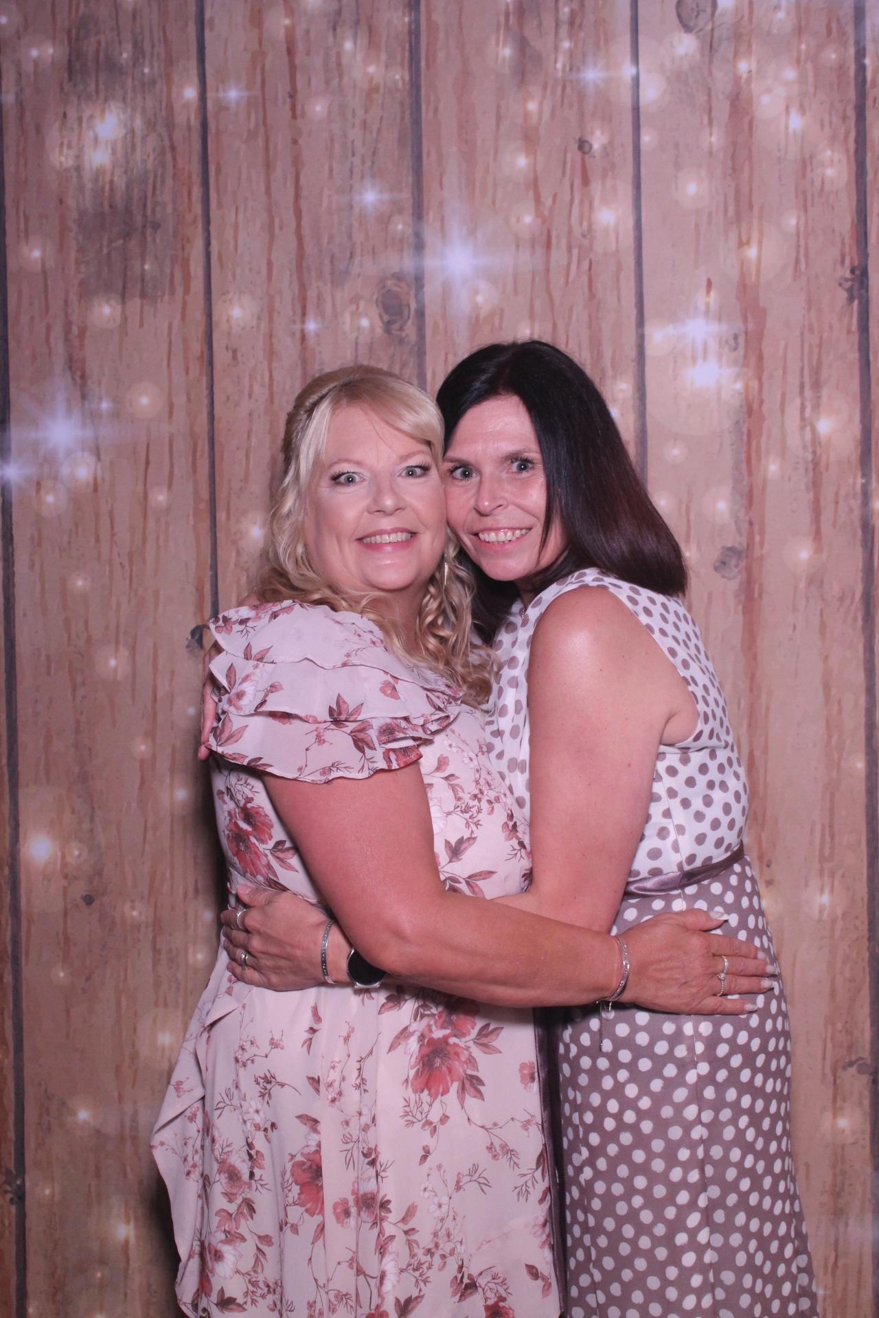 Aaron and Marie’s Wedding | View more photos from the event at gallery.magicimages.uk/u/MagicImages/Aaron-and-Marie’s-Wedding