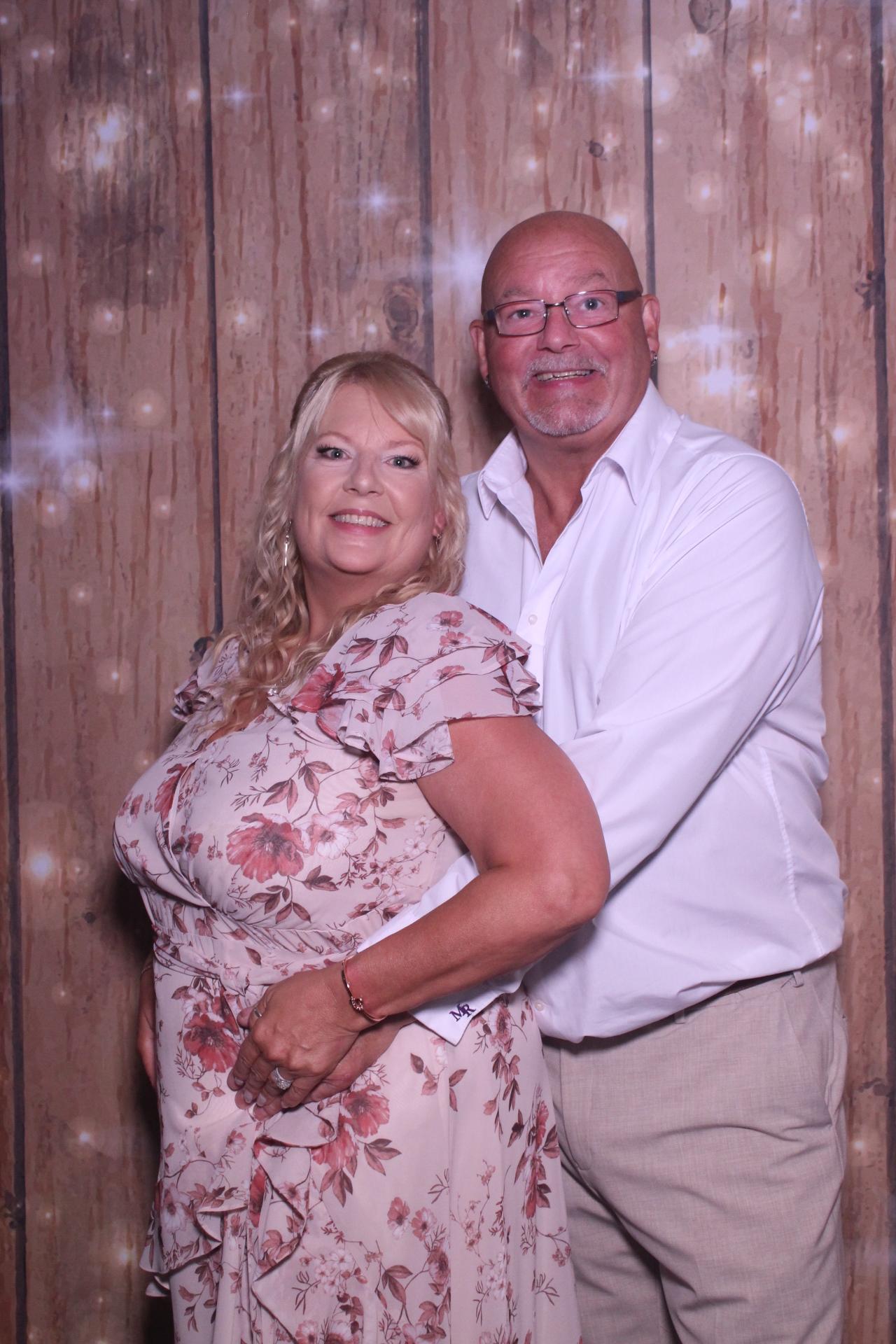 Aaron and Marie’s Wedding | View more photos from the event at gallery.magicimages.uk/u/MagicImages/Aaron-and-Marie’s-Wedding