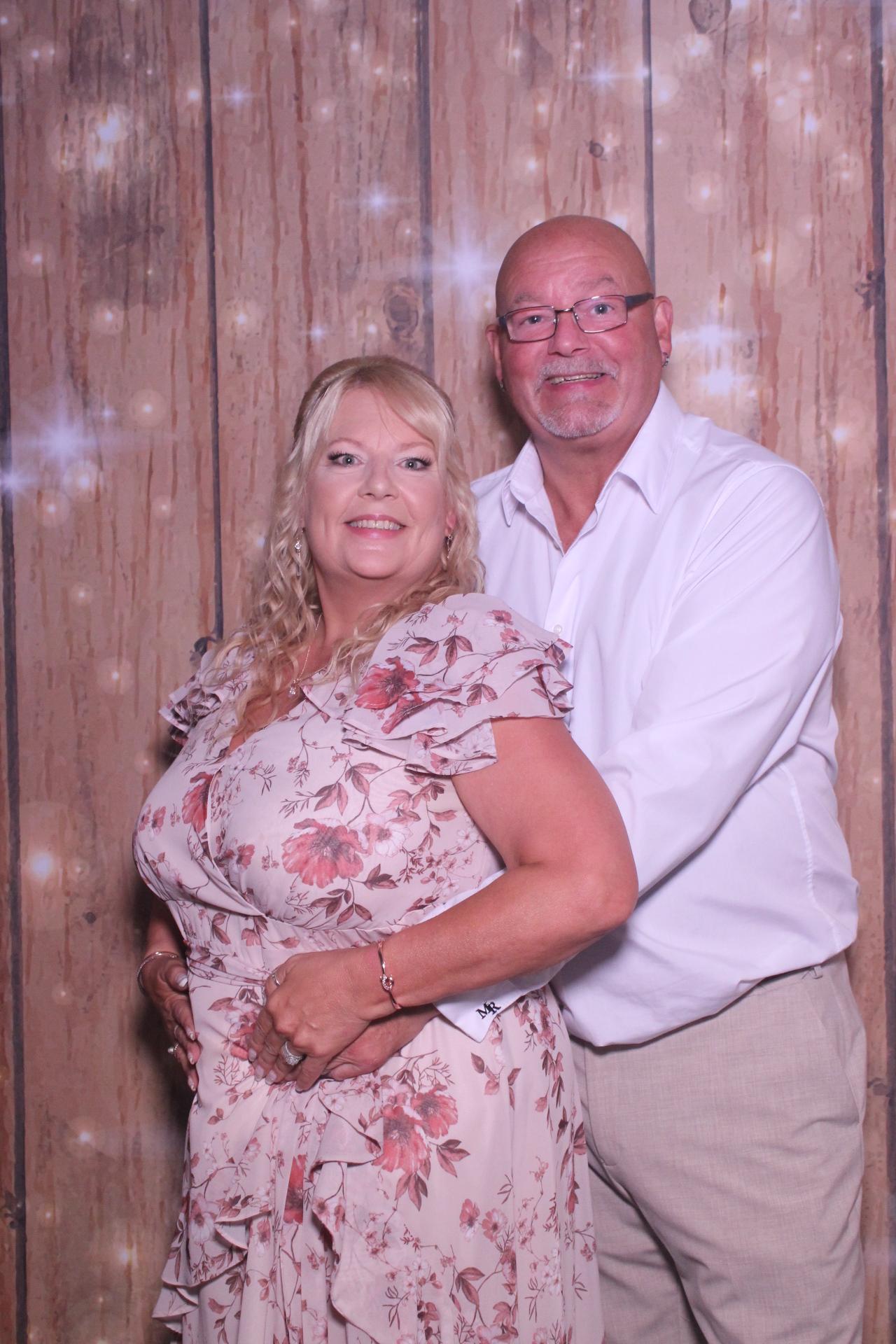 Aaron and Marie’s Wedding | View more photos from the event at gallery.magicimages.uk/u/MagicImages/Aaron-and-Marie’s-Wedding