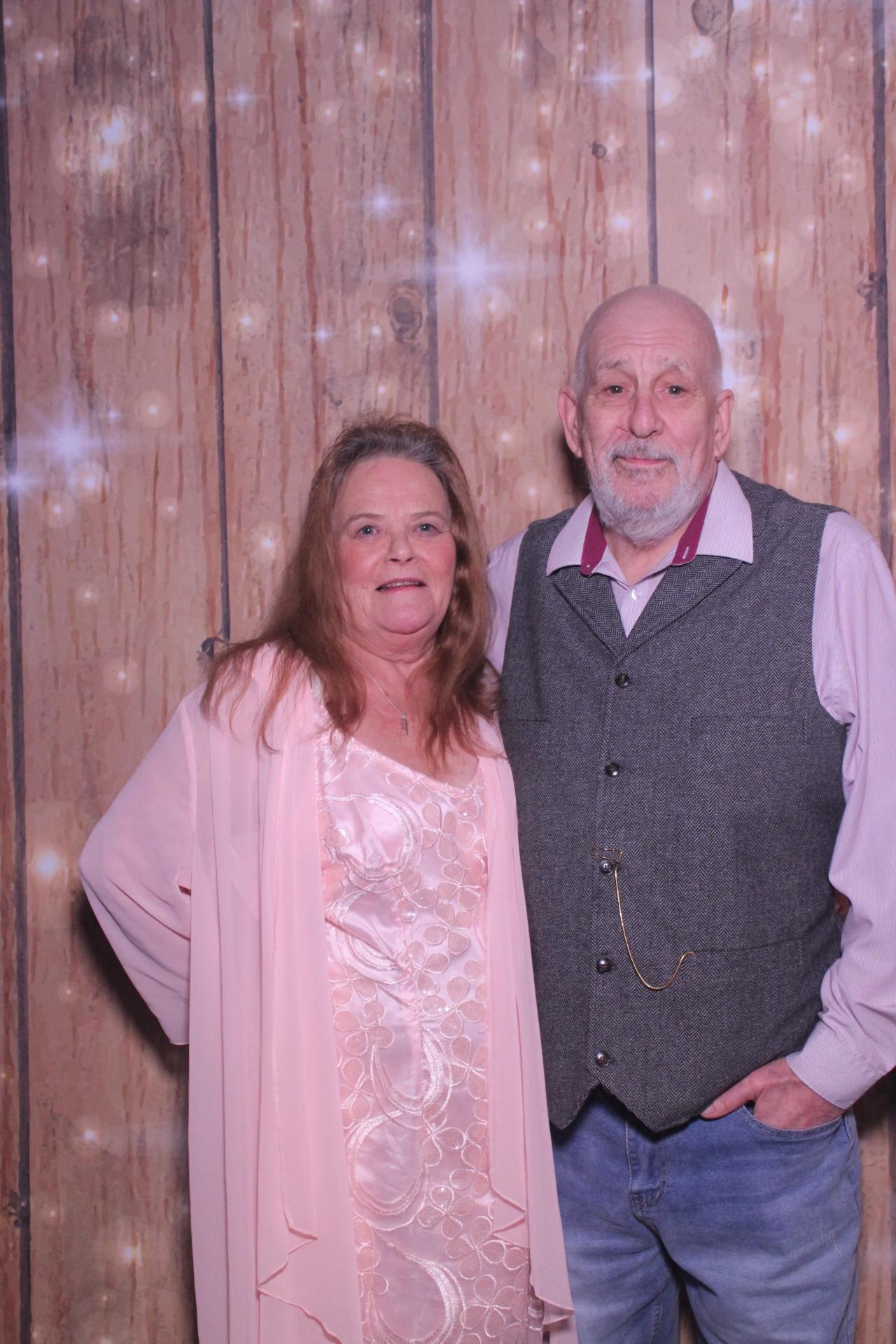 Aaron and Marie’s Wedding | View more photos from the event at gallery.magicimages.uk/u/MagicImages/Aaron-and-Marie’s-Wedding