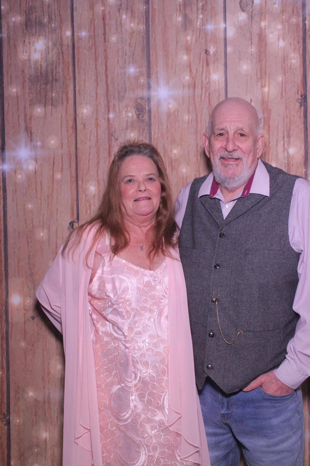 Aaron and Marie’s Wedding | View more photos from the event at gallery.magicimages.uk/u/MagicImages/Aaron-and-Marie’s-Wedding