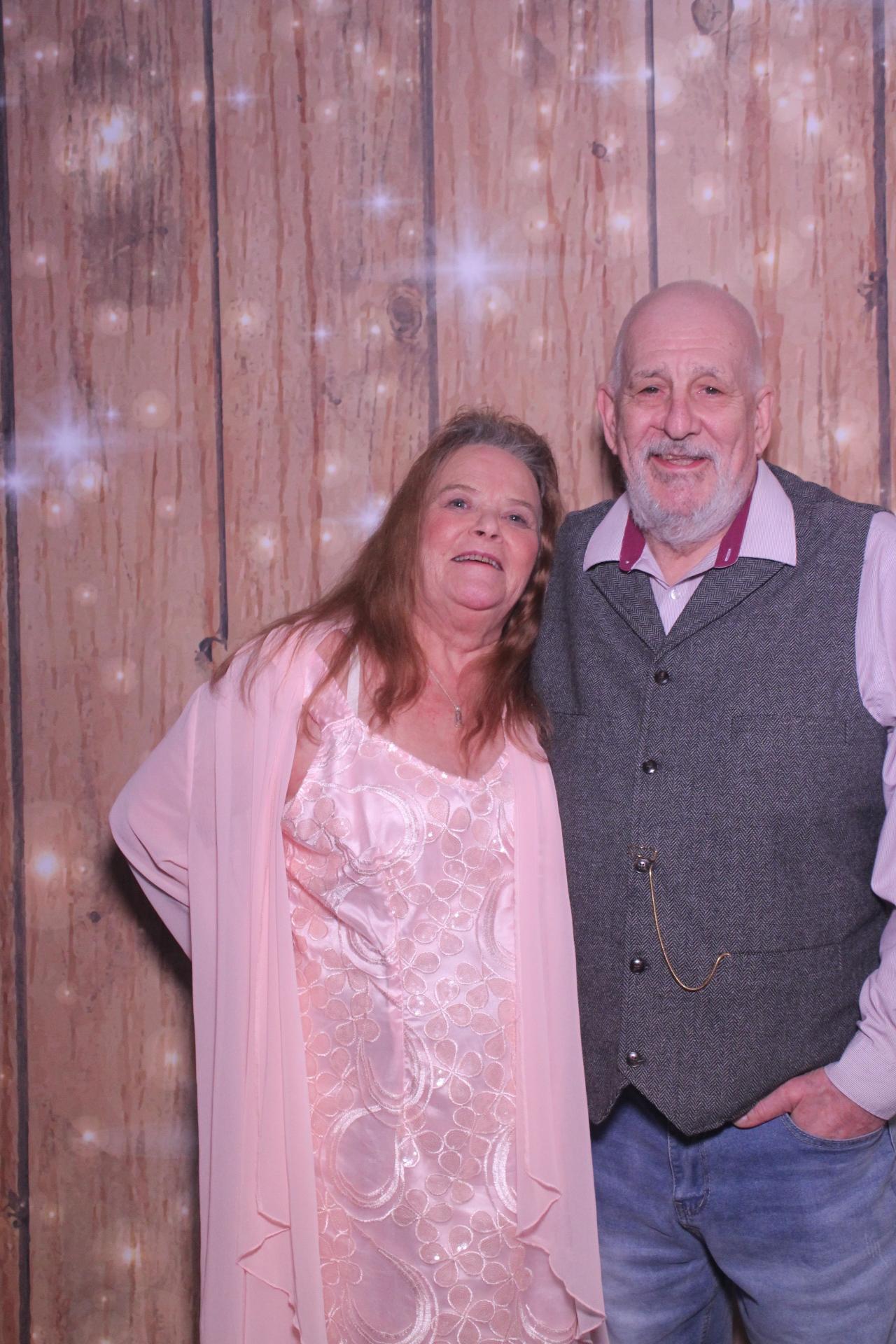 Aaron and Marie’s Wedding | View more photos from the event at gallery.magicimages.uk/u/MagicImages/Aaron-and-Marie’s-Wedding