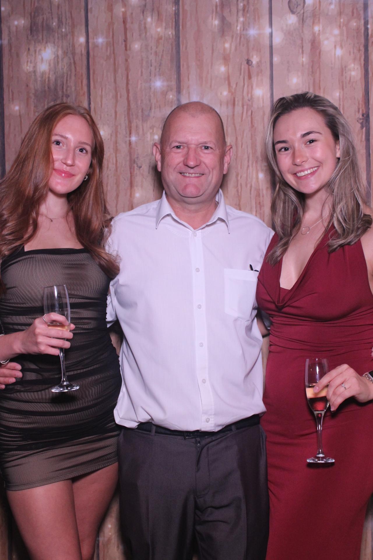 Aaron and Marie’s Wedding | View more photos from the event at gallery.magicimages.uk/u/MagicImages/Aaron-and-Marie’s-Wedding