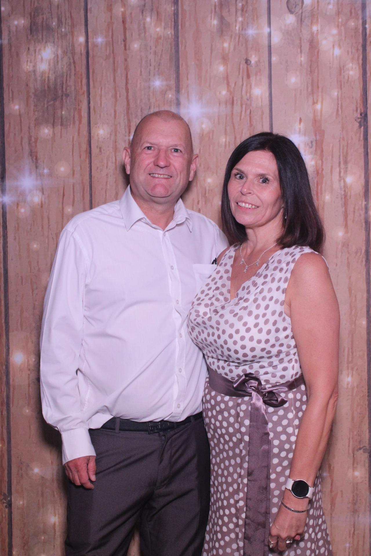 Aaron and Marie’s Wedding | View more photos from the event at gallery.magicimages.uk/u/MagicImages/Aaron-and-Marie’s-Wedding