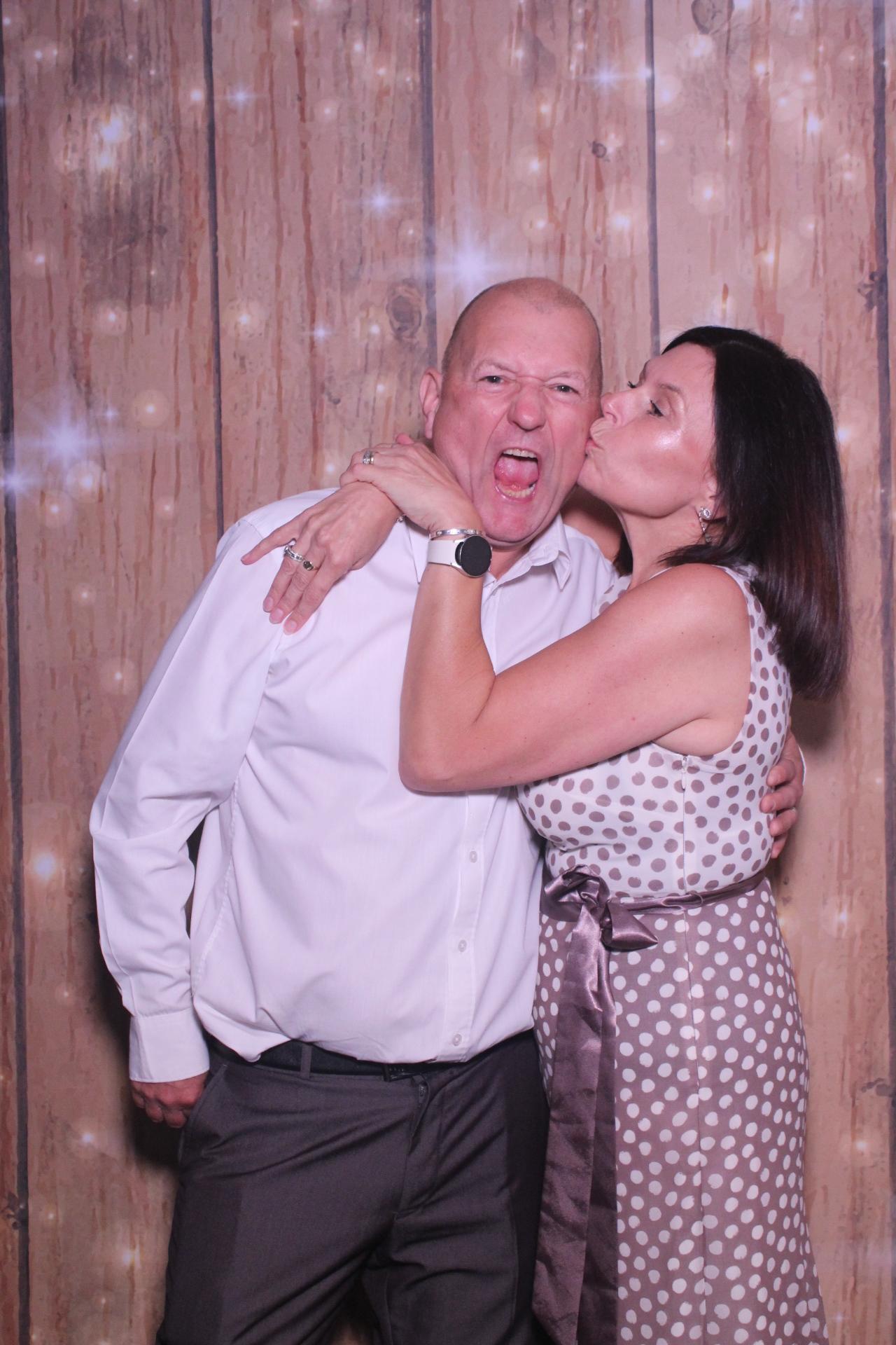 Aaron and Marie’s Wedding | View more photos from the event at gallery.magicimages.uk/u/MagicImages/Aaron-and-Marie’s-Wedding