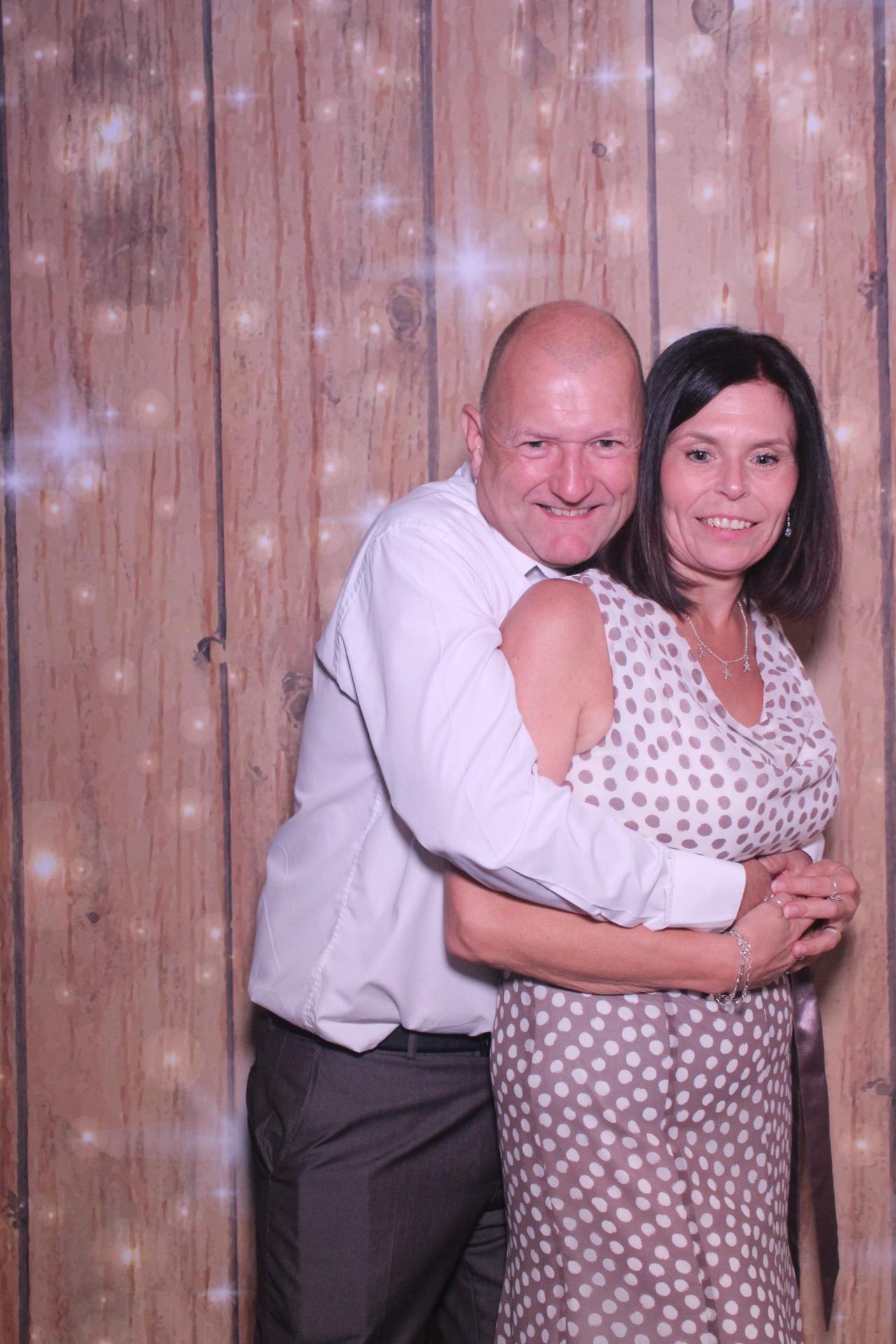 Aaron and Marie’s Wedding | View more photos from the event at gallery.magicimages.uk/u/MagicImages/Aaron-and-Marie’s-Wedding