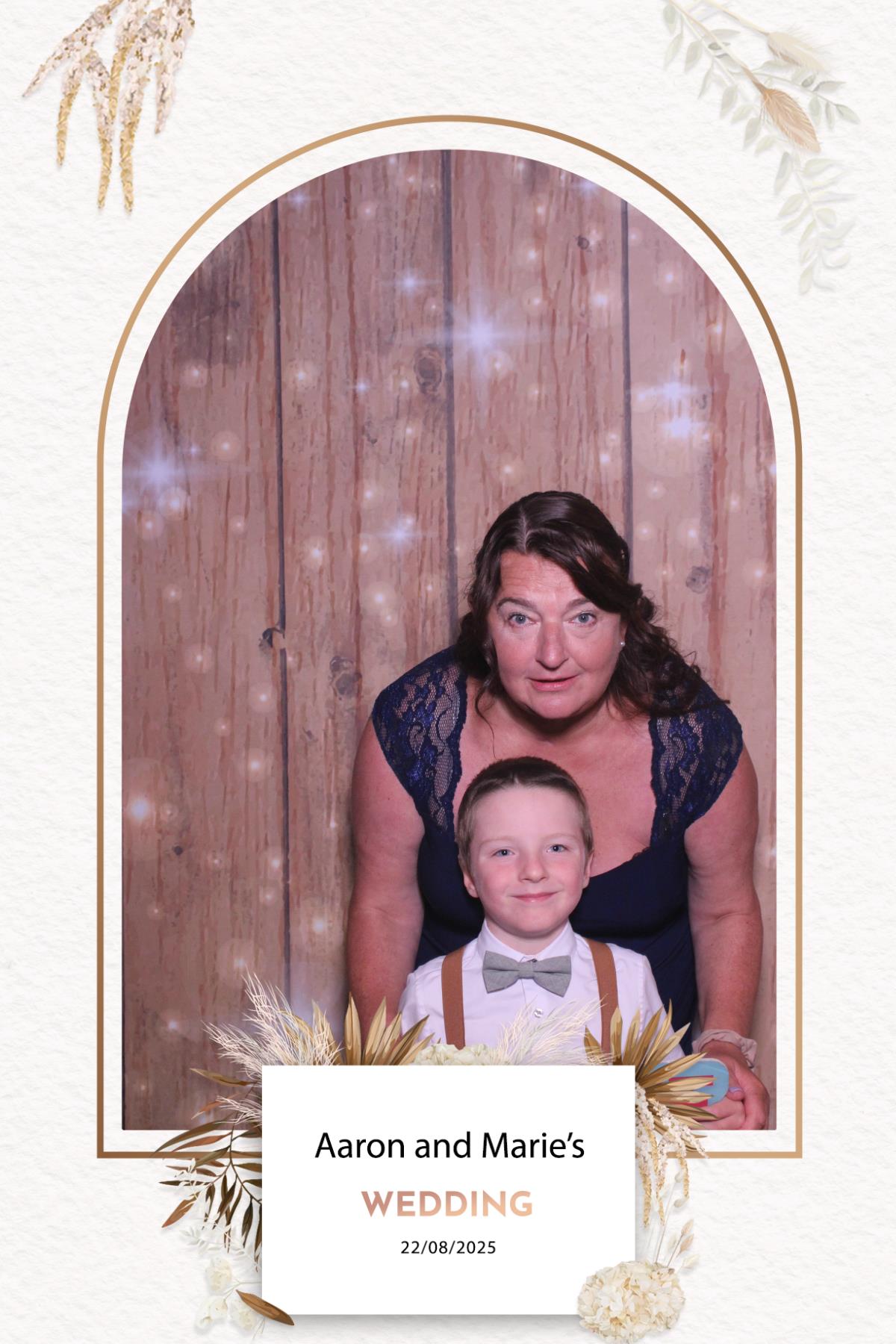 Aaron and Marie’s Wedding | View more photos from the event at gallery.magicimages.uk/u/MagicImages/Aaron-and-Marie’s-Wedding