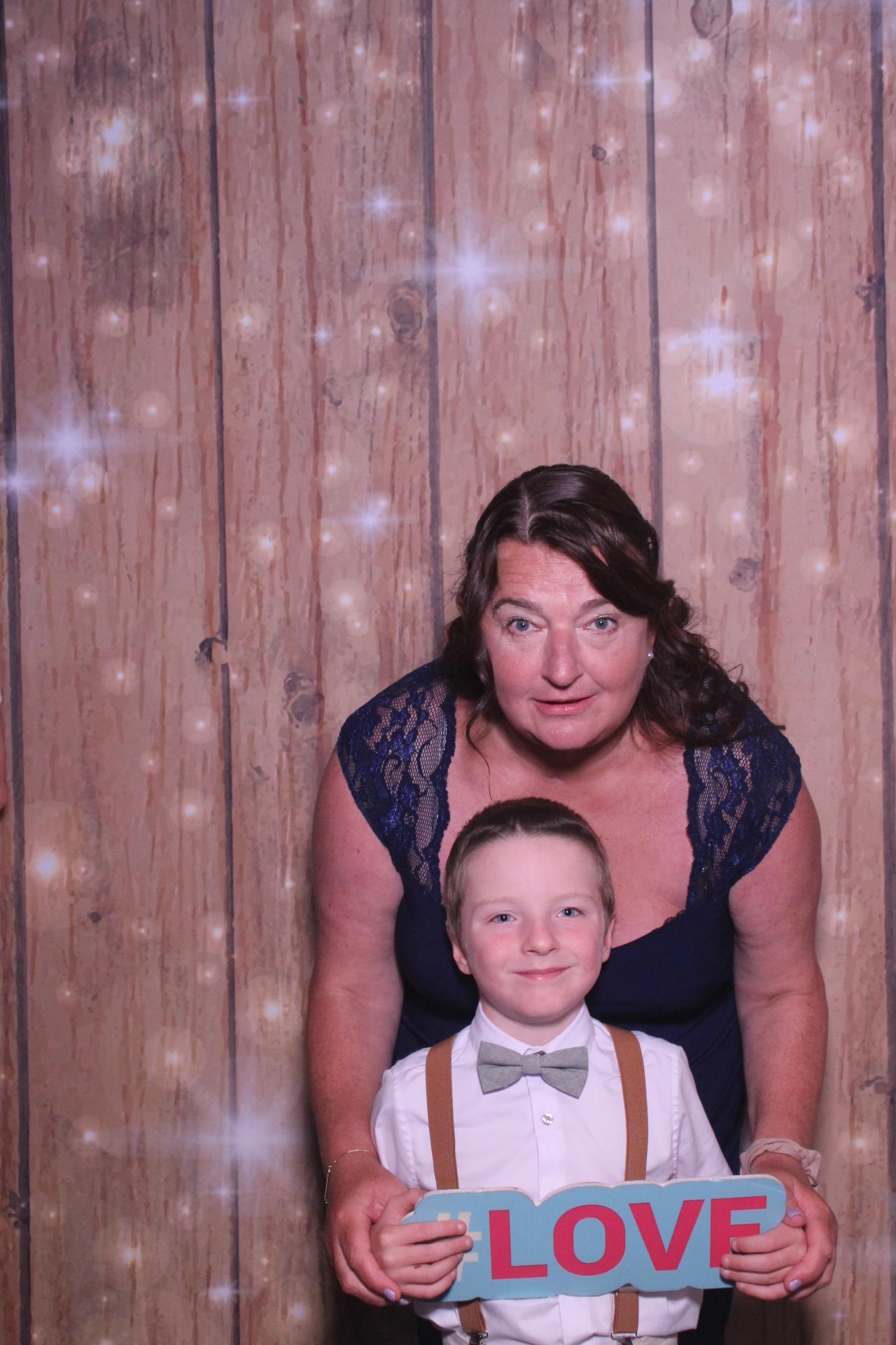 Aaron and Marie’s Wedding | View more photos from the event at gallery.magicimages.uk/u/MagicImages/Aaron-and-Marie’s-Wedding