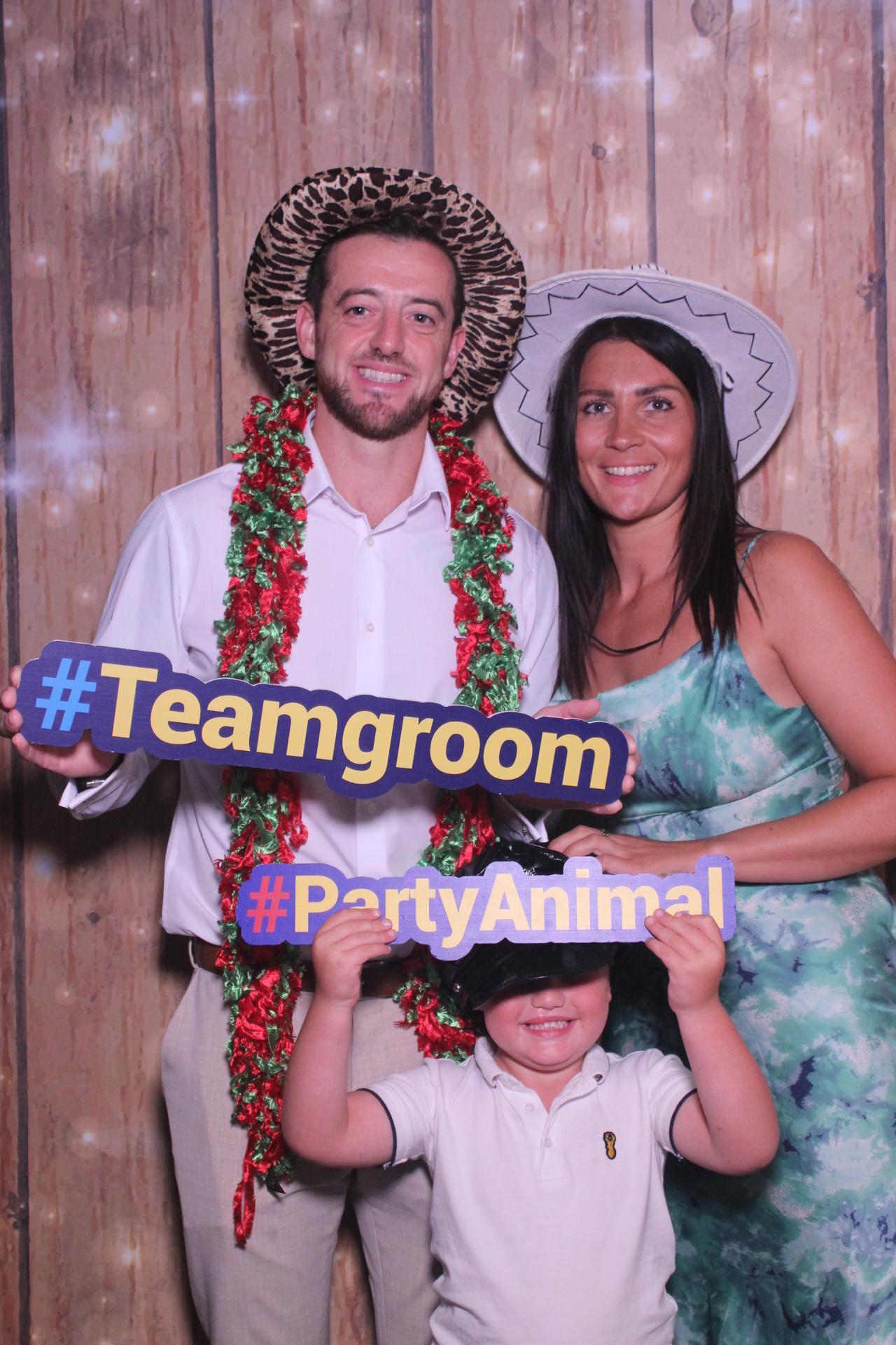 Aaron and Marie’s Wedding | View more photos from the event at gallery.magicimages.uk/u/MagicImages/Aaron-and-Marie’s-Wedding