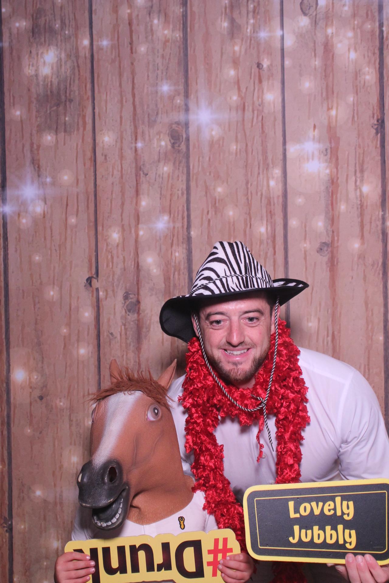 Aaron and Marie’s Wedding | View more photos from the event at gallery.magicimages.uk/u/MagicImages/Aaron-and-Marie’s-Wedding