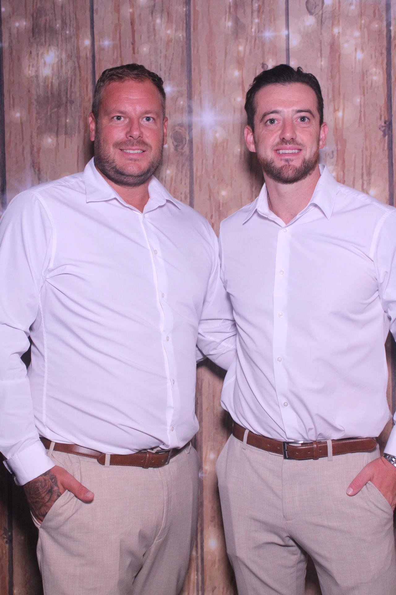 Aaron and Marie’s Wedding | View more photos from the event at gallery.magicimages.uk/u/MagicImages/Aaron-and-Marie’s-Wedding