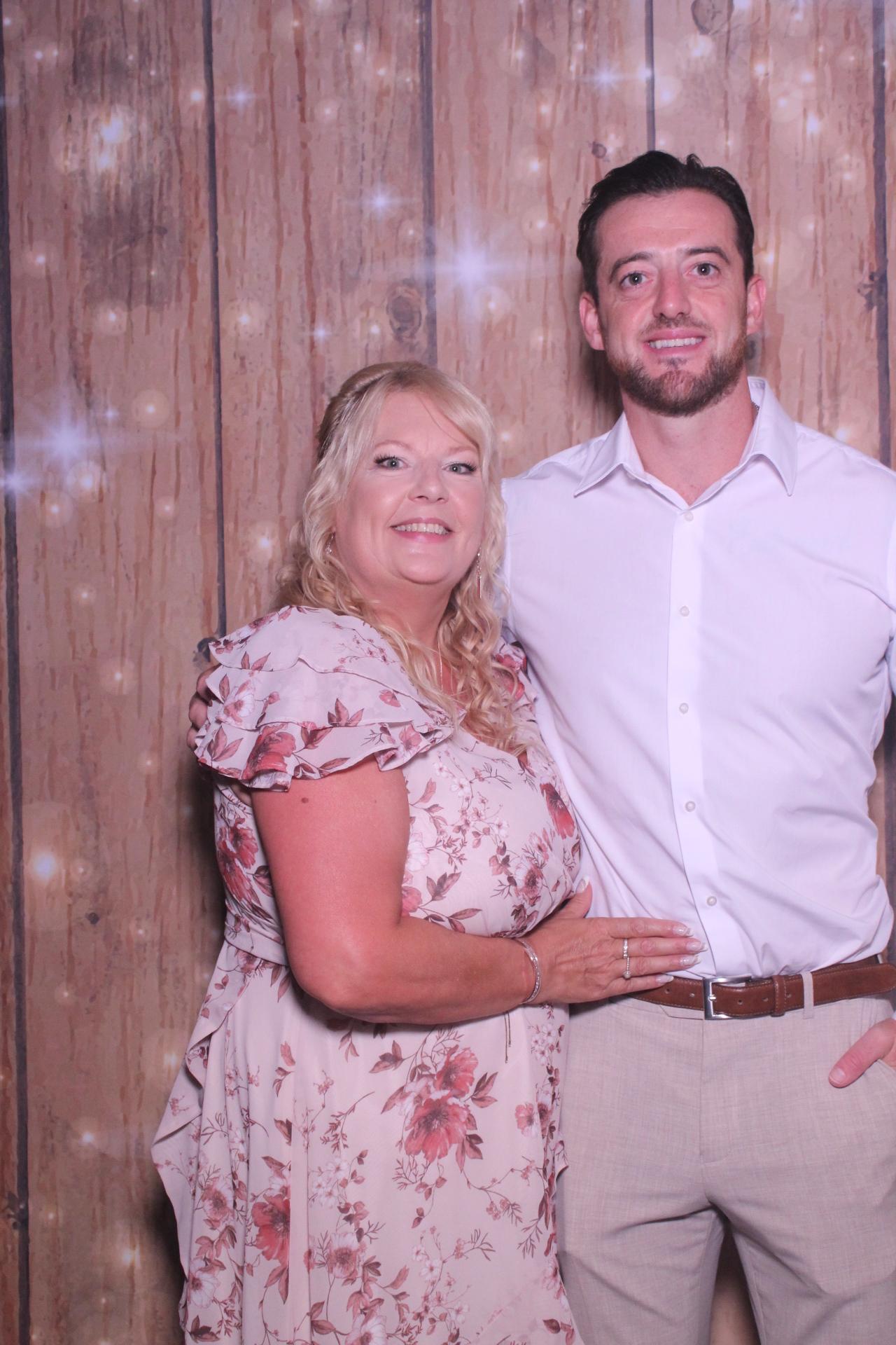 Aaron and Marie’s Wedding | View more photos from the event at gallery.magicimages.uk/u/MagicImages/Aaron-and-Marie’s-Wedding