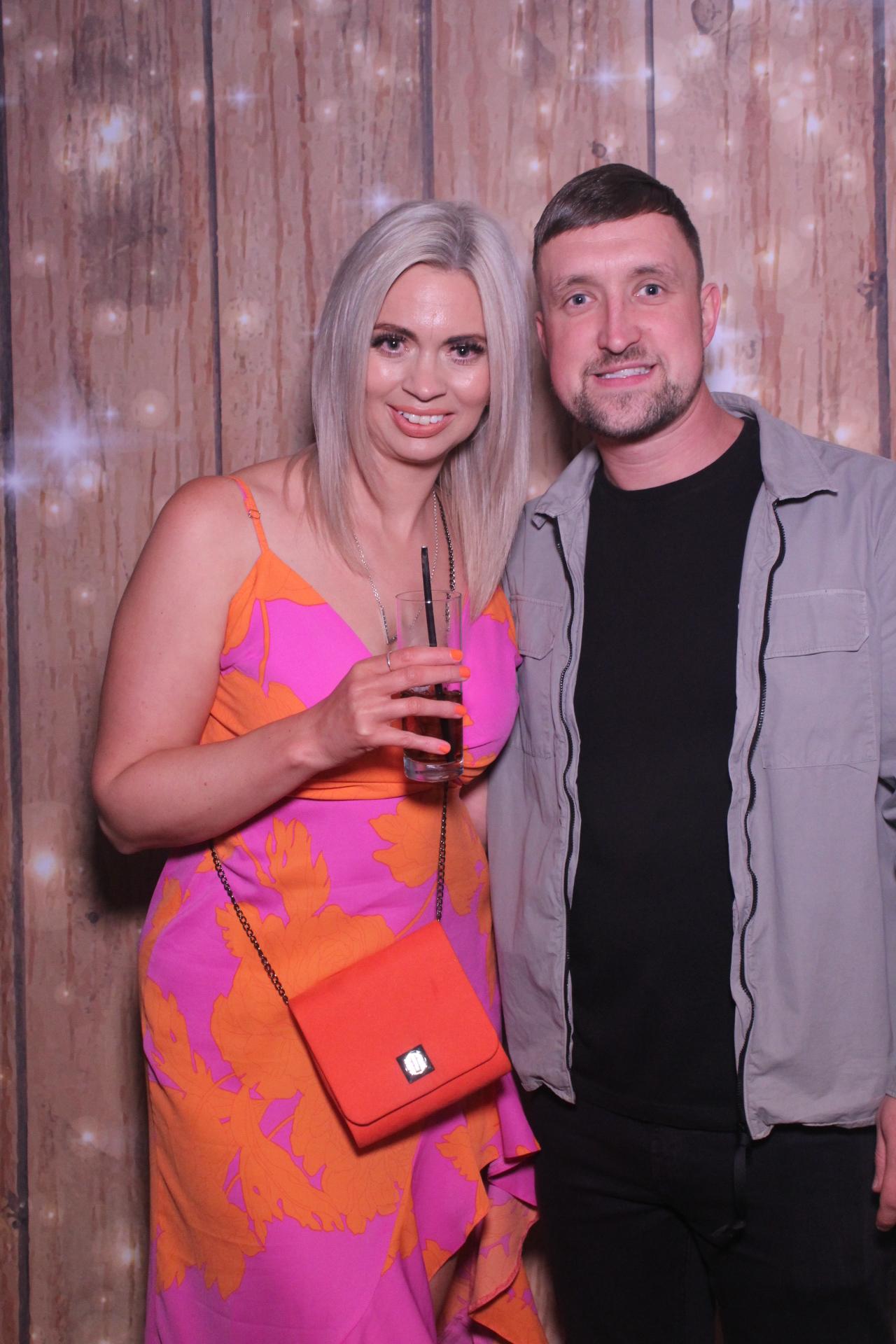 Aaron and Marie’s Wedding | View more photos from the event at gallery.magicimages.uk/u/MagicImages/Aaron-and-Marie’s-Wedding