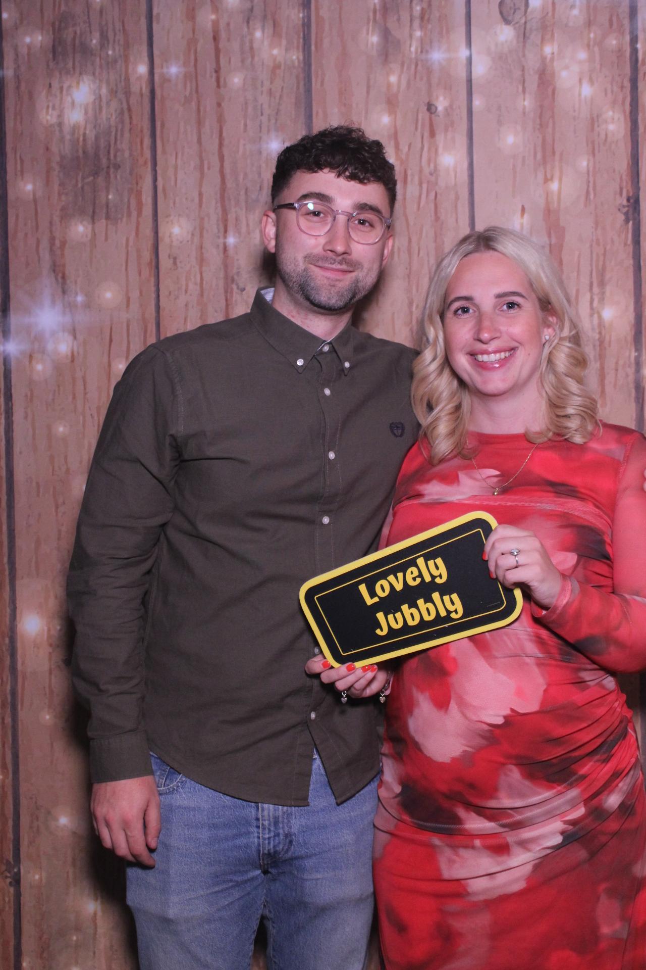 Aaron and Marie’s Wedding | View more photos from the event at gallery.magicimages.uk/u/MagicImages/Aaron-and-Marie’s-Wedding