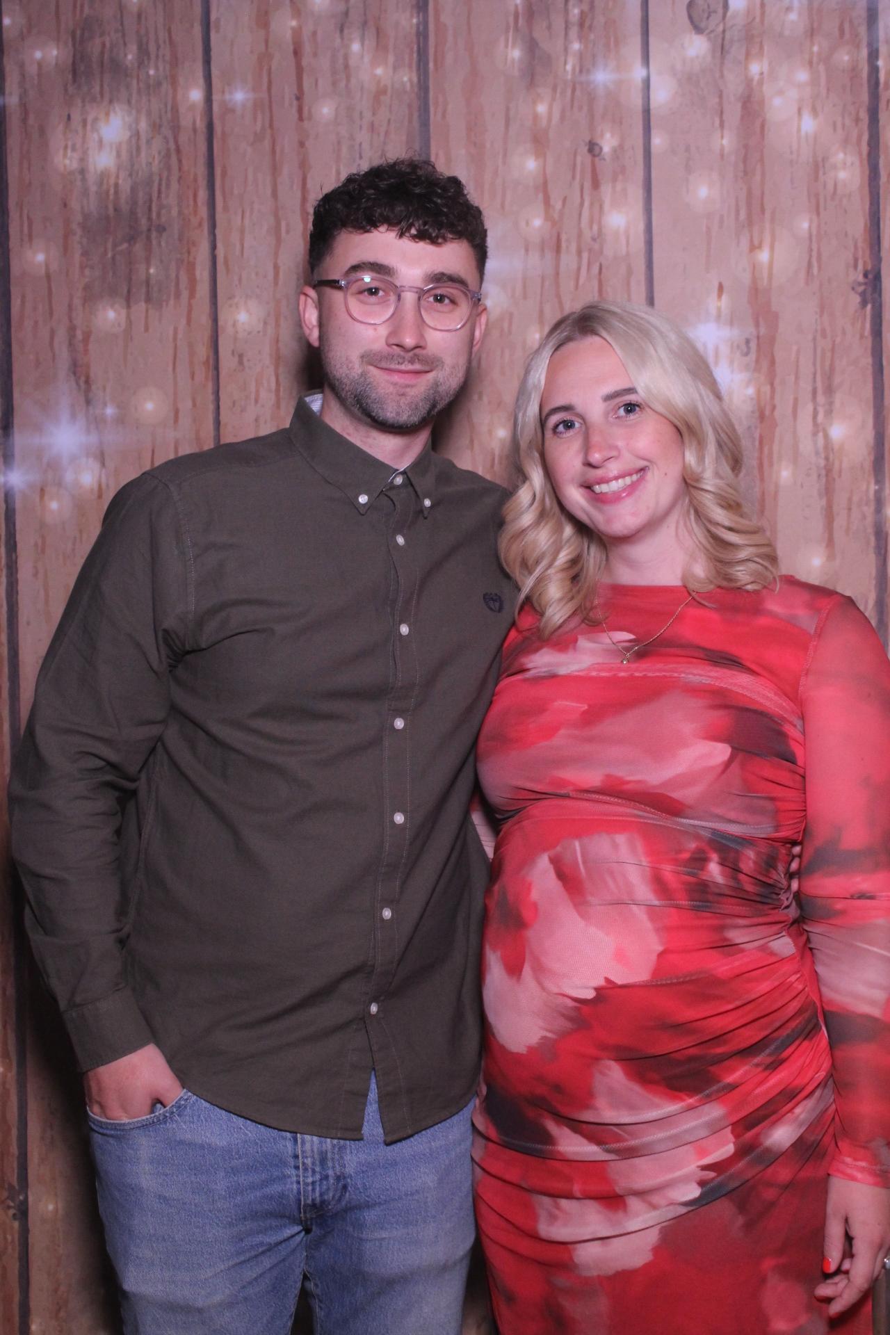 Aaron and Marie’s Wedding | View more photos from the event at gallery.magicimages.uk/u/MagicImages/Aaron-and-Marie’s-Wedding