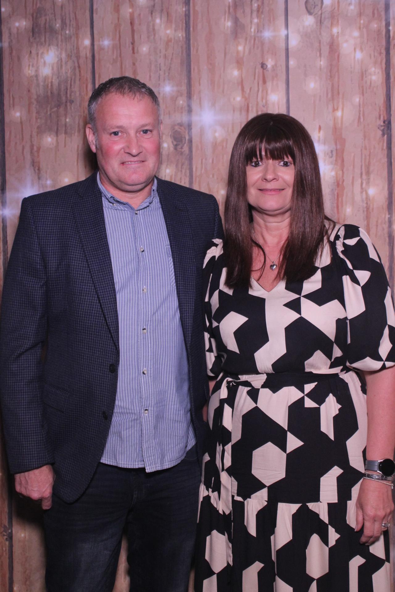 Aaron and Marie’s Wedding | View more photos from the event at gallery.magicimages.uk/u/MagicImages/Aaron-and-Marie’s-Wedding