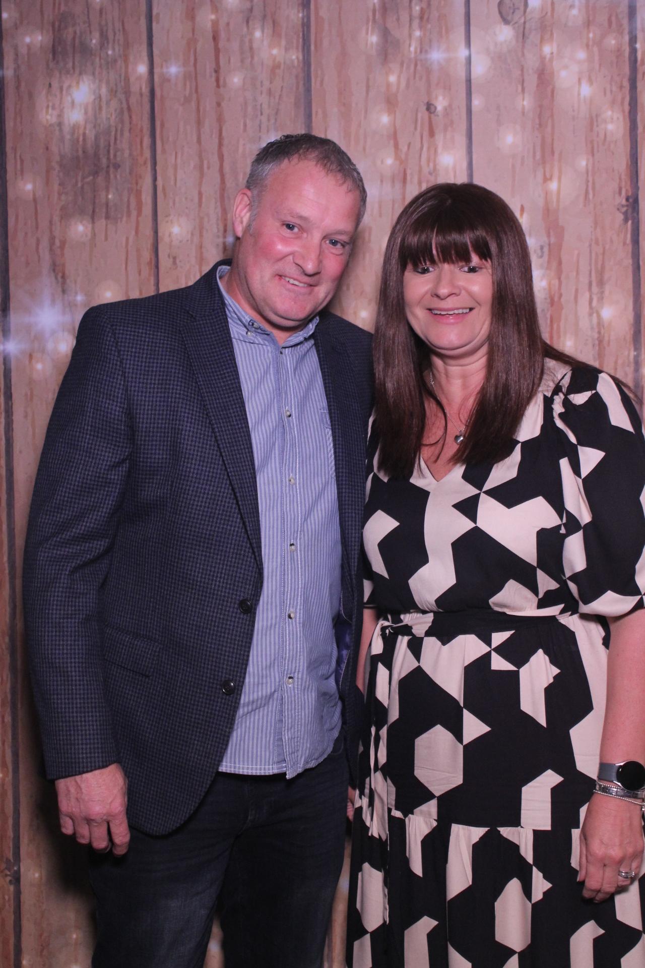 Aaron and Marie’s Wedding | View more photos from the event at gallery.magicimages.uk/u/MagicImages/Aaron-and-Marie’s-Wedding