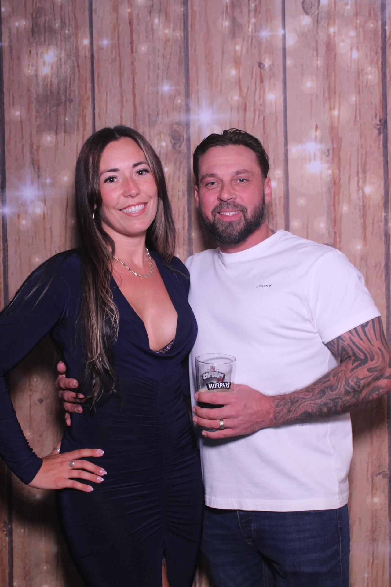 Aaron and Marie’s Wedding | View more photos from the event at gallery.magicimages.uk/u/MagicImages/Aaron-and-Marie’s-Wedding