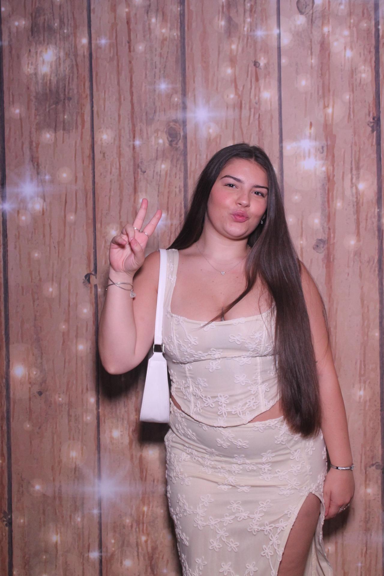 Aaron and Marie’s Wedding | View more photos from the event at gallery.magicimages.uk/u/MagicImages/Aaron-and-Marie’s-Wedding