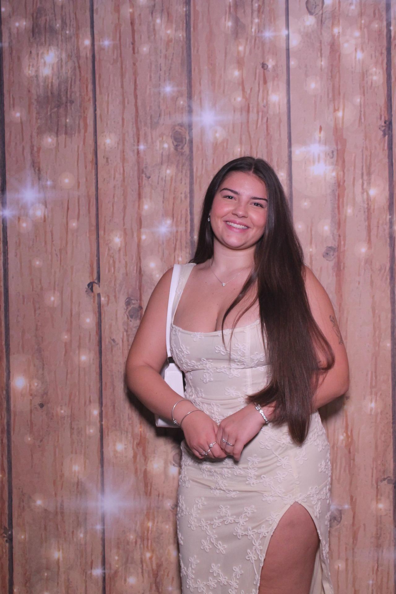 Aaron and Marie’s Wedding | View more photos from the event at gallery.magicimages.uk/u/MagicImages/Aaron-and-Marie’s-Wedding