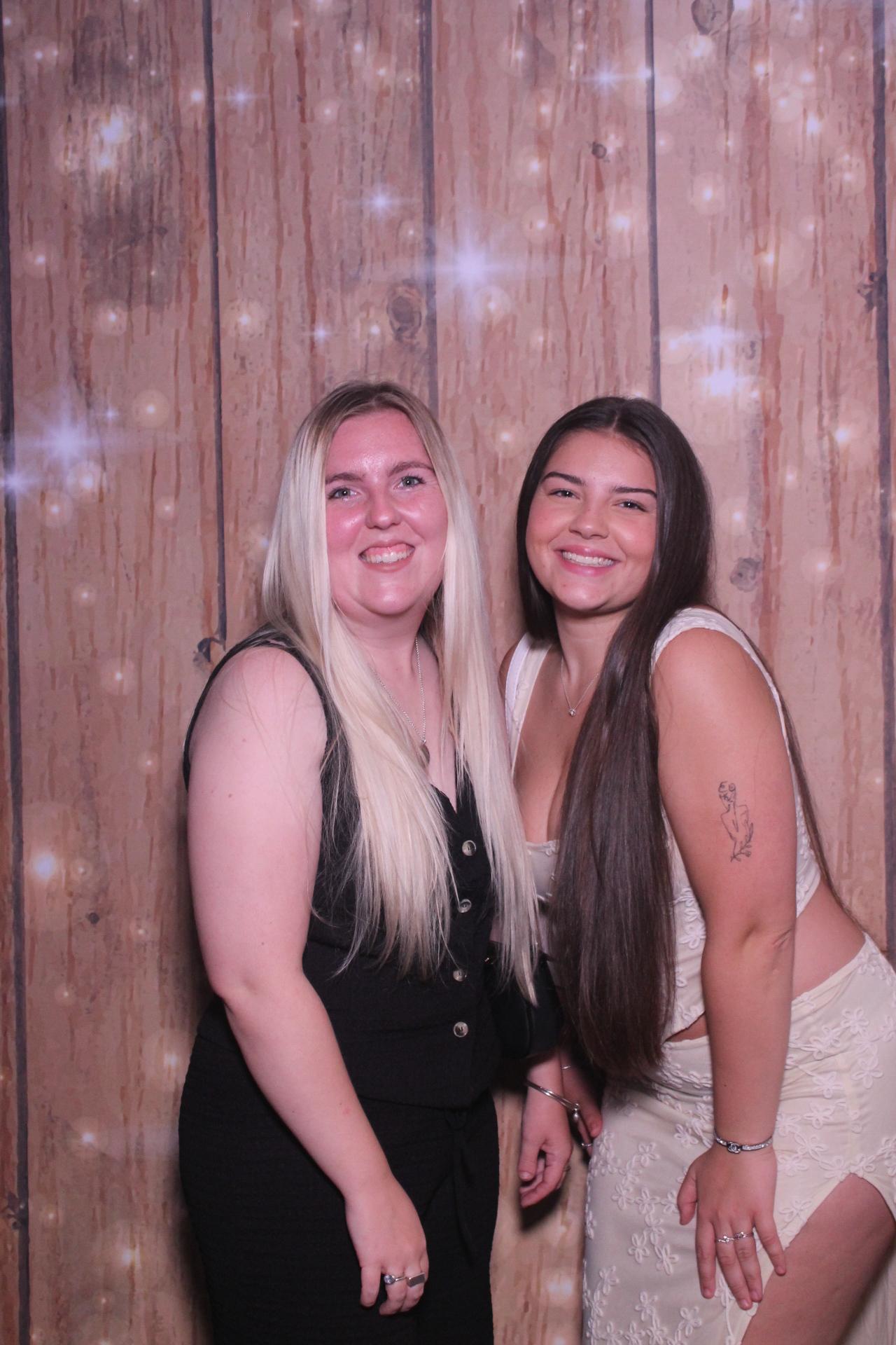 Aaron and Marie’s Wedding | View more photos from the event at gallery.magicimages.uk/u/MagicImages/Aaron-and-Marie’s-Wedding