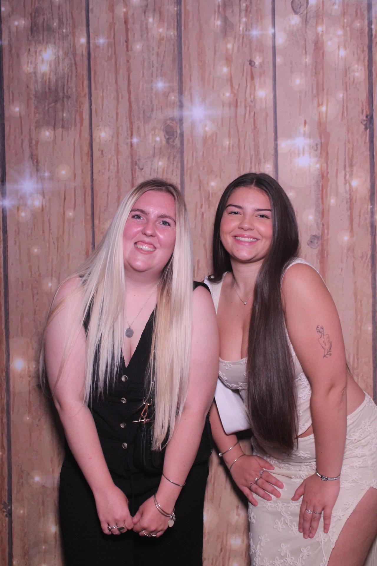 Aaron and Marie’s Wedding | View more photos from the event at gallery.magicimages.uk/u/MagicImages/Aaron-and-Marie’s-Wedding