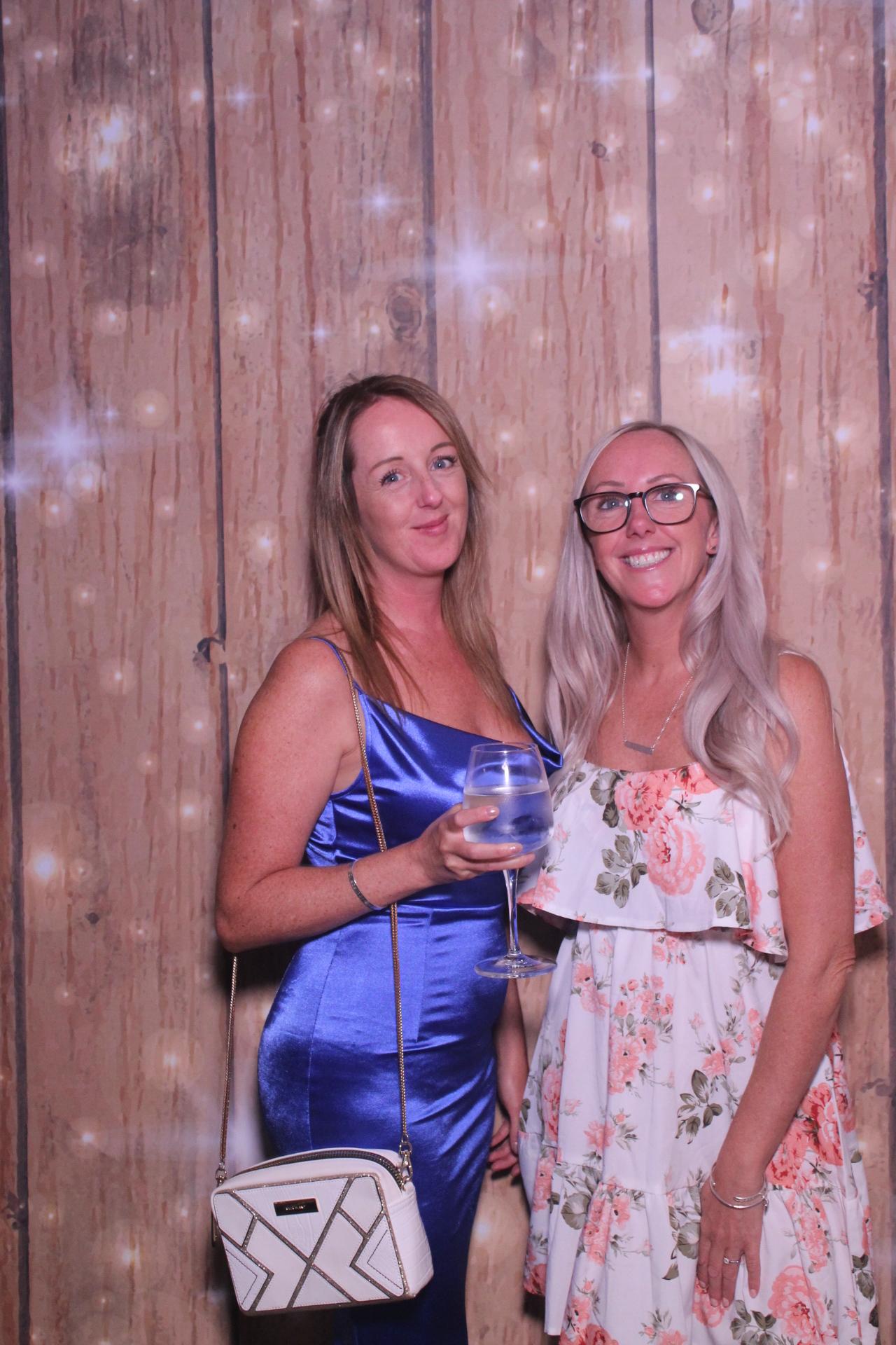 Aaron and Marie’s Wedding | View more photos from the event at gallery.magicimages.uk/u/MagicImages/Aaron-and-Marie’s-Wedding