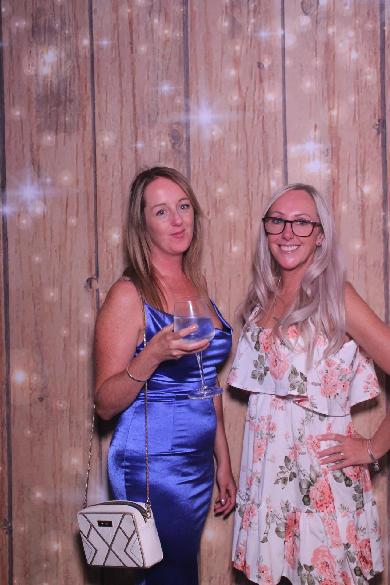 Aaron and Marie’s Wedding | View more photos from the event at gallery.magicimages.uk/u/MagicImages/Aaron-and-Marie’s-Wedding