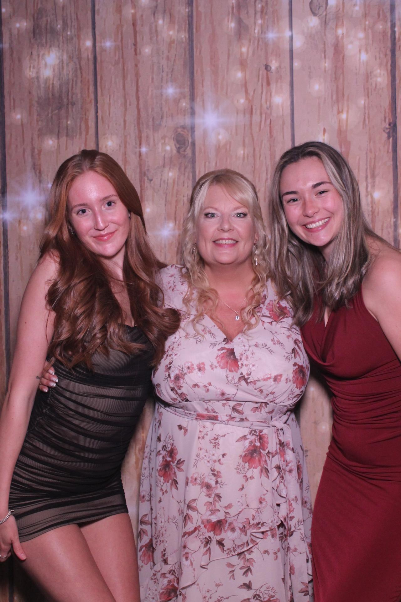 Aaron and Marie’s Wedding | View more photos from the event at gallery.magicimages.uk/u/MagicImages/Aaron-and-Marie’s-Wedding