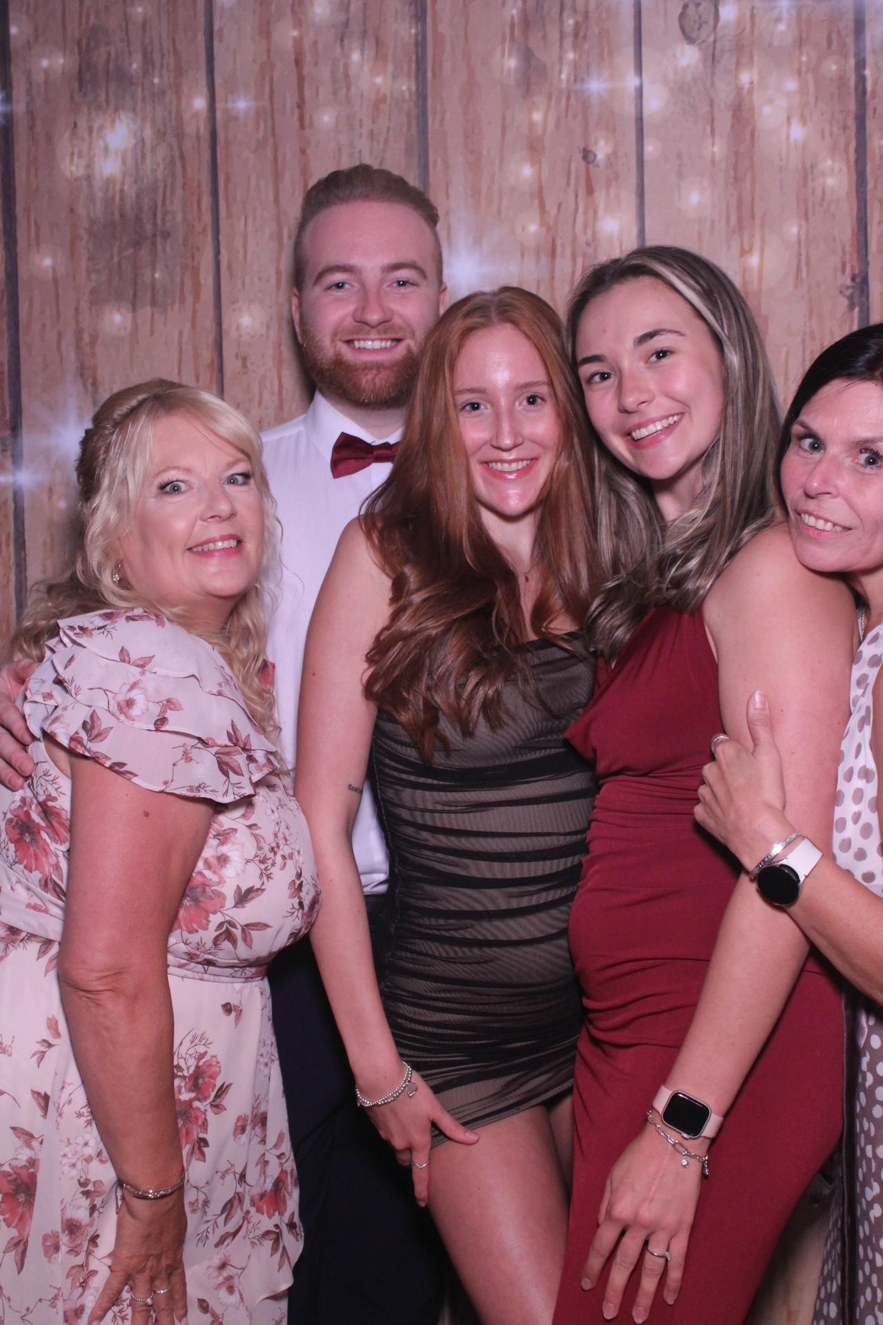 Aaron and Marie’s Wedding | View more photos from the event at gallery.magicimages.uk/u/MagicImages/Aaron-and-Marie’s-Wedding