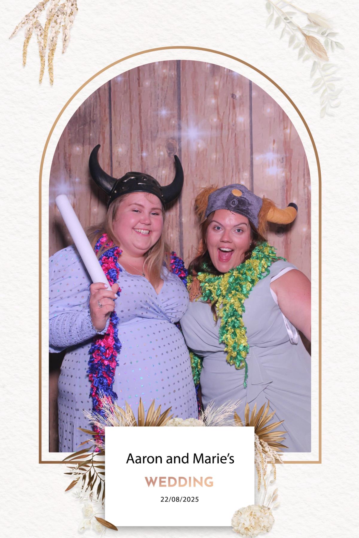 Aaron and Marie’s Wedding | View more photos from the event at gallery.magicimages.uk/u/MagicImages/Aaron-and-Marie’s-Wedding