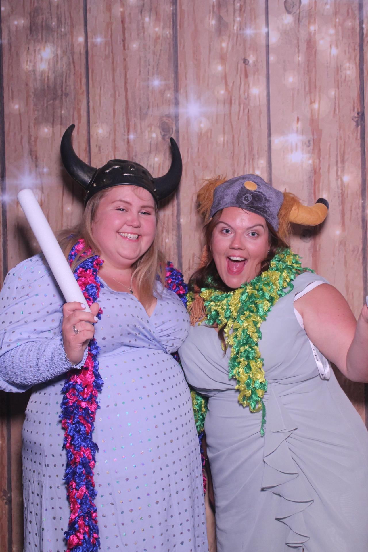 Aaron and Marie’s Wedding | View more photos from the event at gallery.magicimages.uk/u/MagicImages/Aaron-and-Marie’s-Wedding