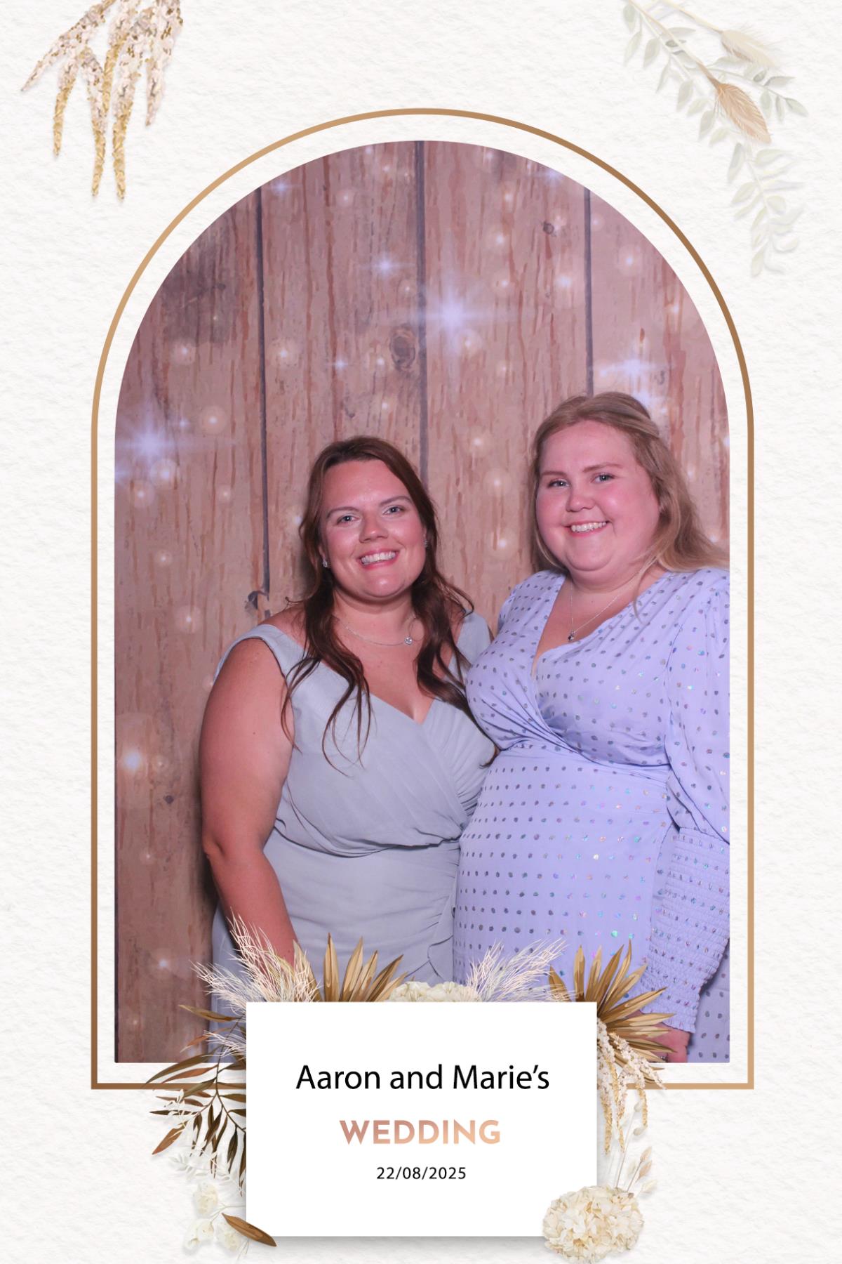 Aaron and Marie’s Wedding | View more photos from the event at gallery.magicimages.uk/u/MagicImages/Aaron-and-Marie’s-Wedding