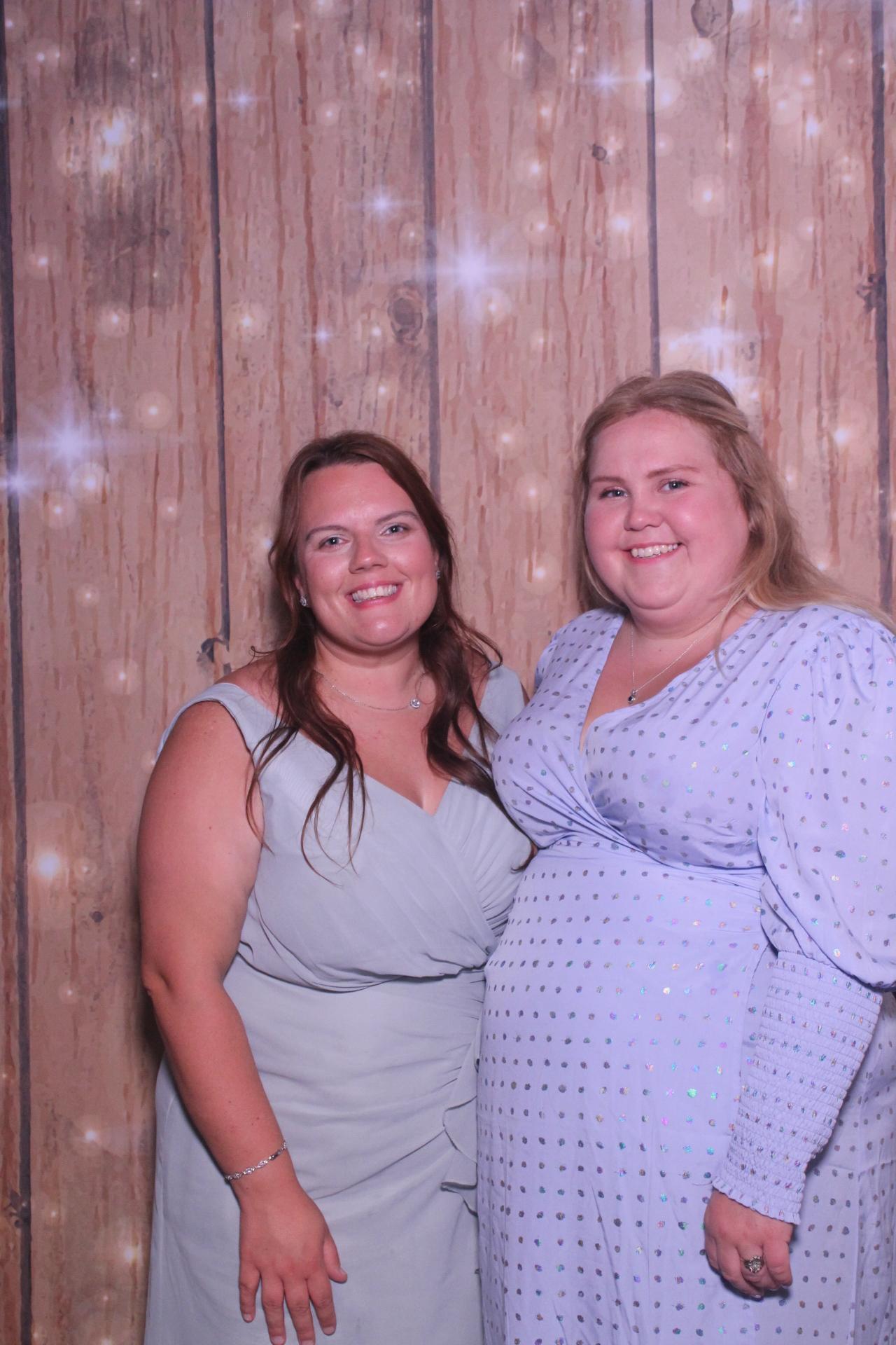 Aaron and Marie’s Wedding | View more photos from the event at gallery.magicimages.uk/u/MagicImages/Aaron-and-Marie’s-Wedding