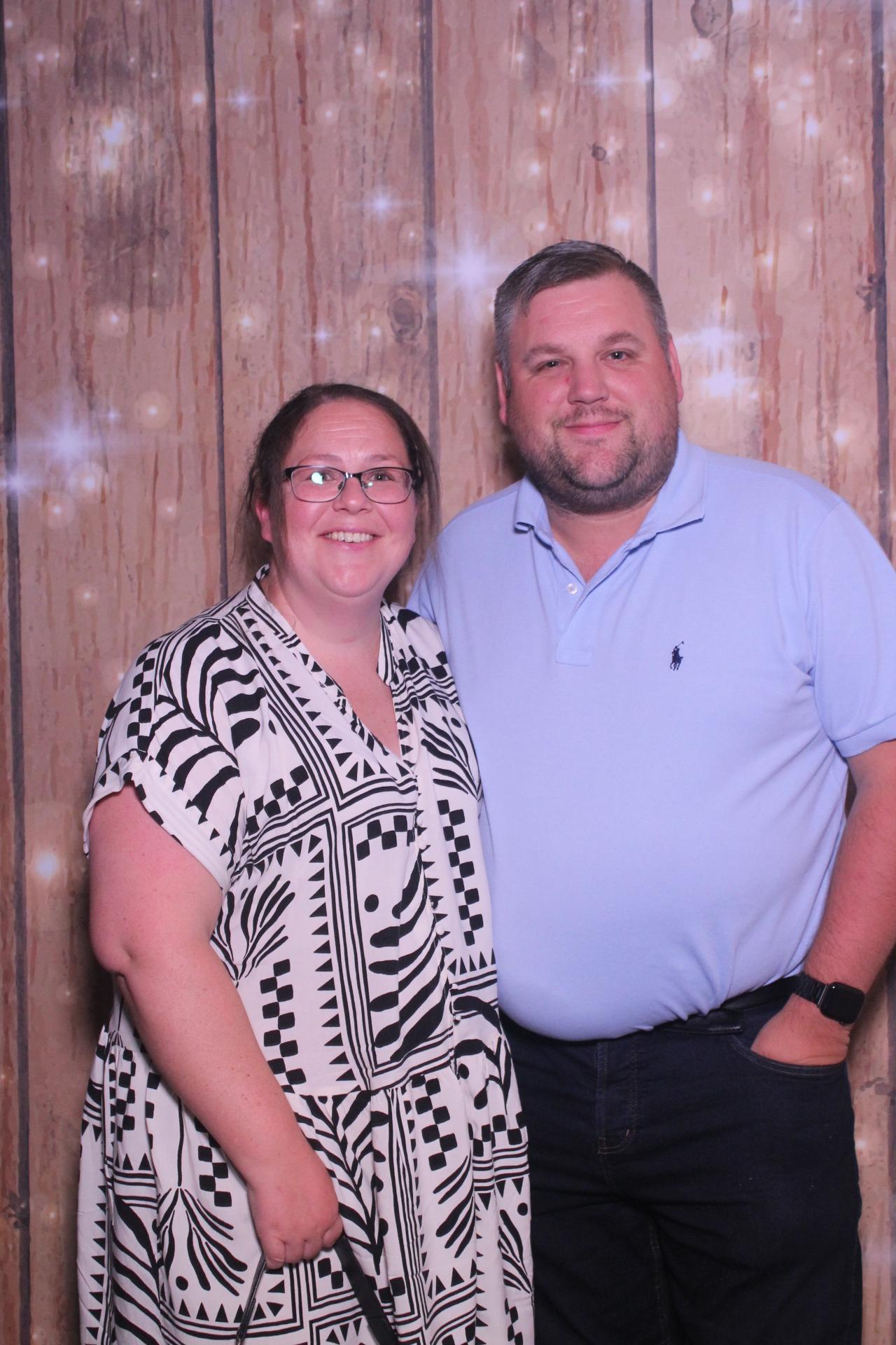 Aaron and Marie’s Wedding | View more photos from the event at gallery.magicimages.uk/u/MagicImages/Aaron-and-Marie’s-Wedding