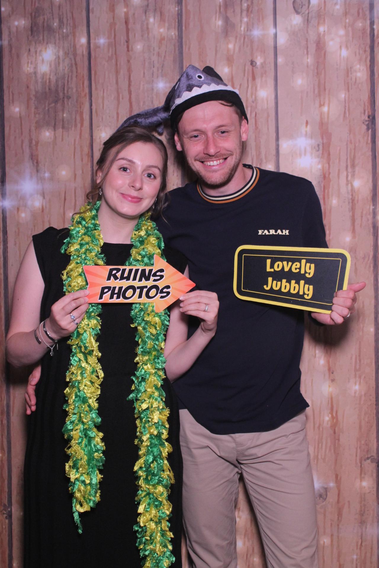 Aaron and Marie’s Wedding | View more photos from the event at gallery.magicimages.uk/u/MagicImages/Aaron-and-Marie’s-Wedding