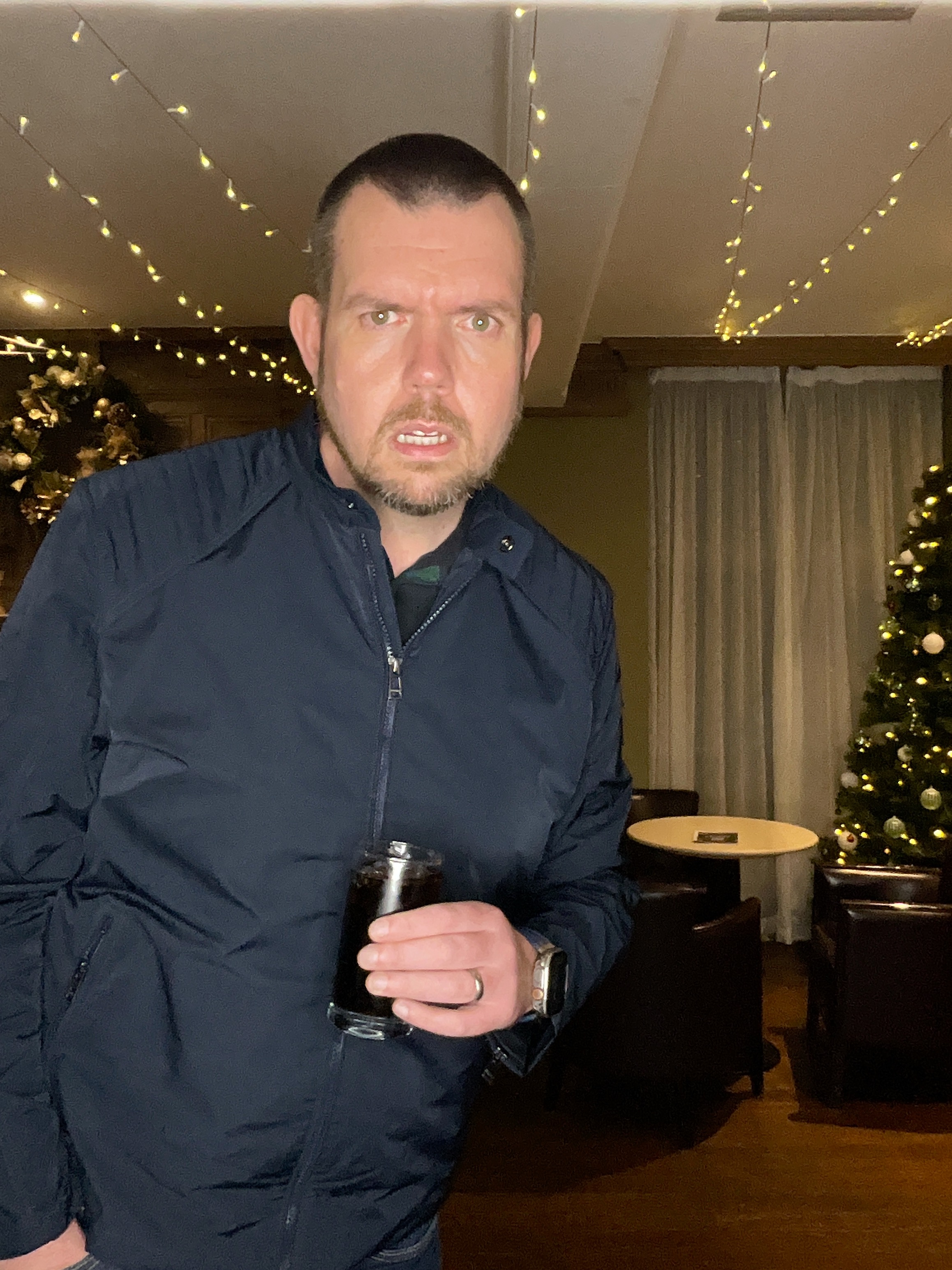 Ametex Christmas Party  | View more photos from the event at gallery.magicimages.uk/u/MagicImages/Ametex-Christmas-Party