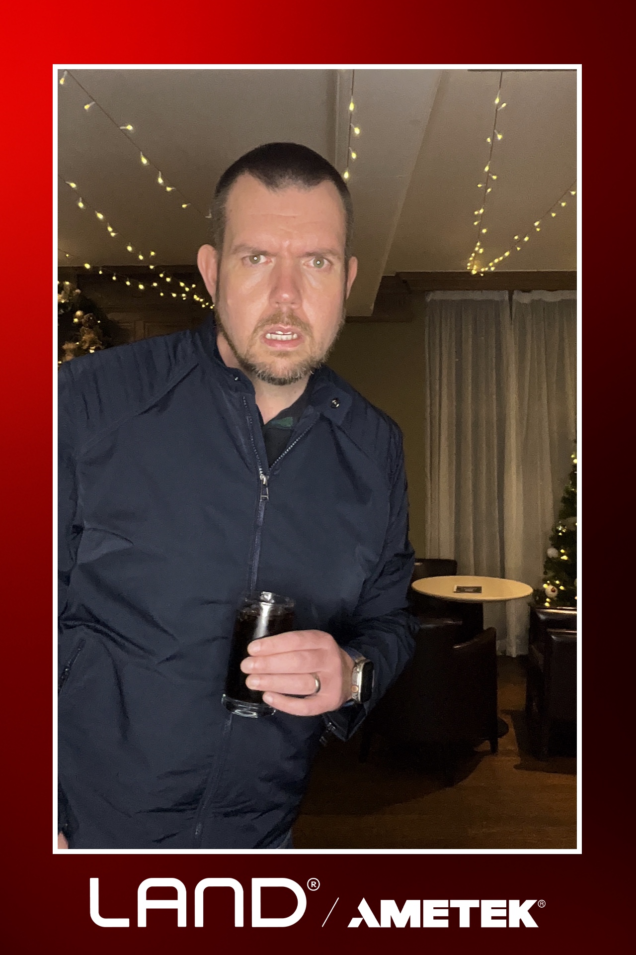 Ametex Christmas Party  | View more photos from the event at gallery.magicimages.uk/u/MagicImages/Ametex-Christmas-Party