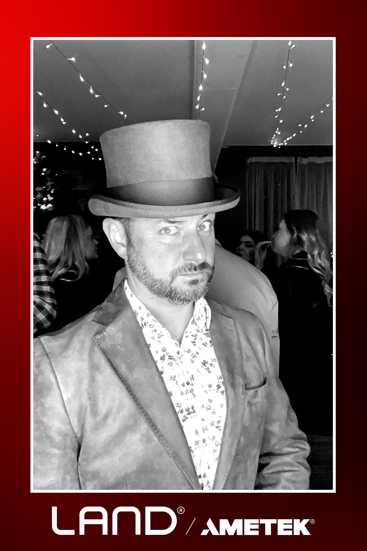 Ametex Christmas Party  | View more photos from the event at gallery.magicimages.uk/u/MagicImages/Ametex-Christmas-Party