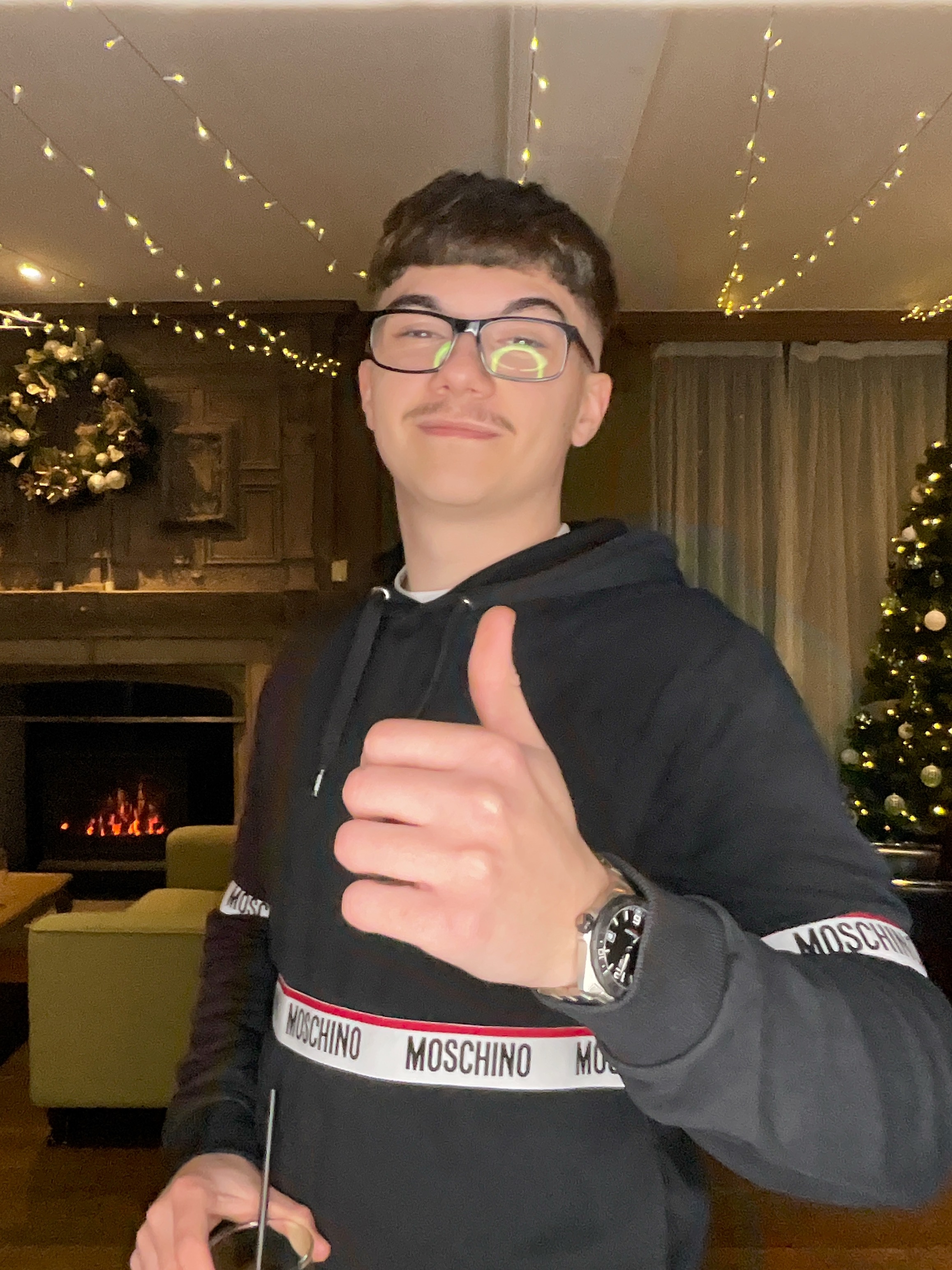 Ametex Christmas Party  | View more photos from the event at gallery.magicimages.uk/u/MagicImages/Ametex-Christmas-Party