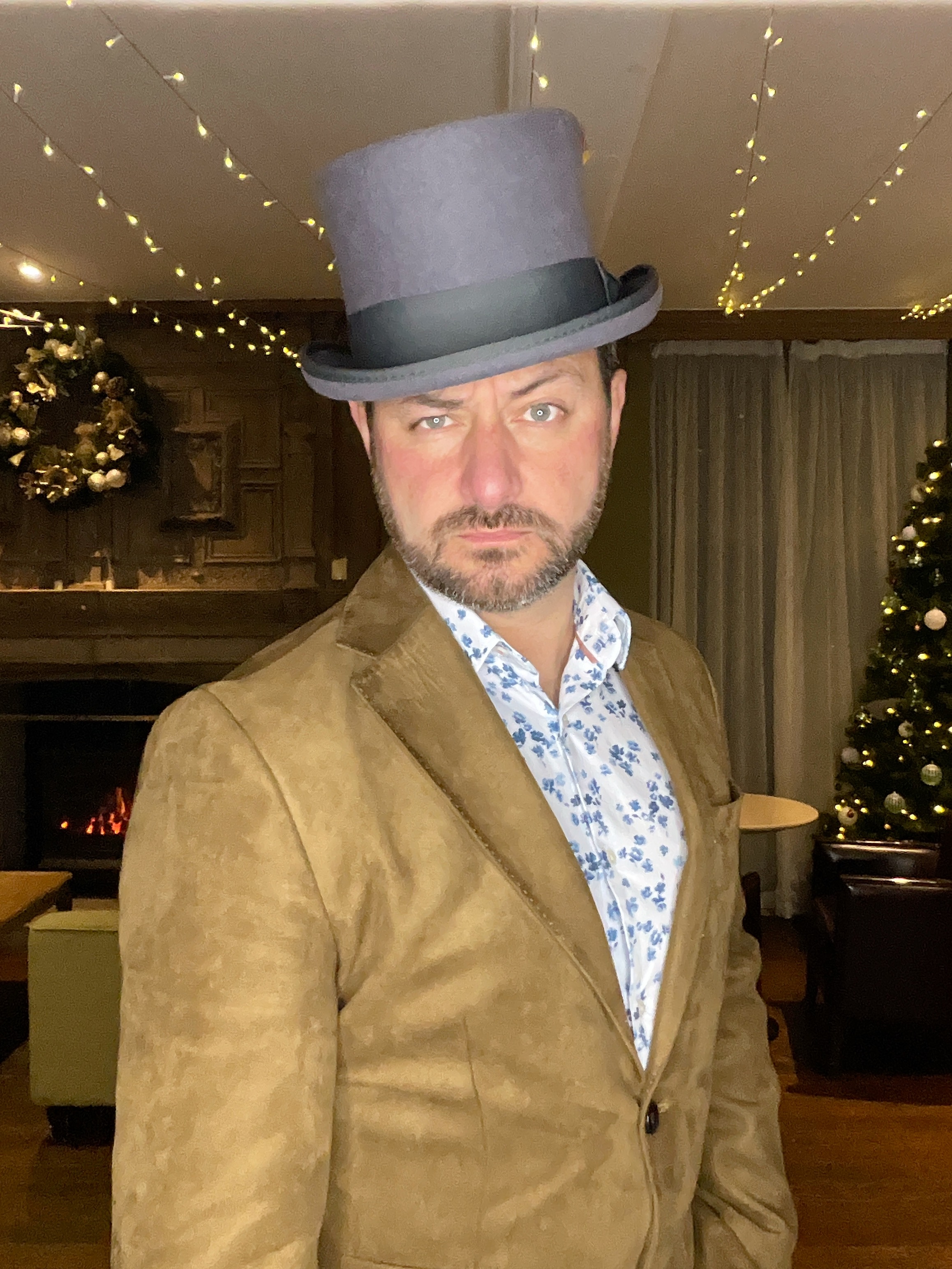 Ametex Christmas Party  | View more photos from the event at gallery.magicimages.uk/u/MagicImages/Ametex-Christmas-Party