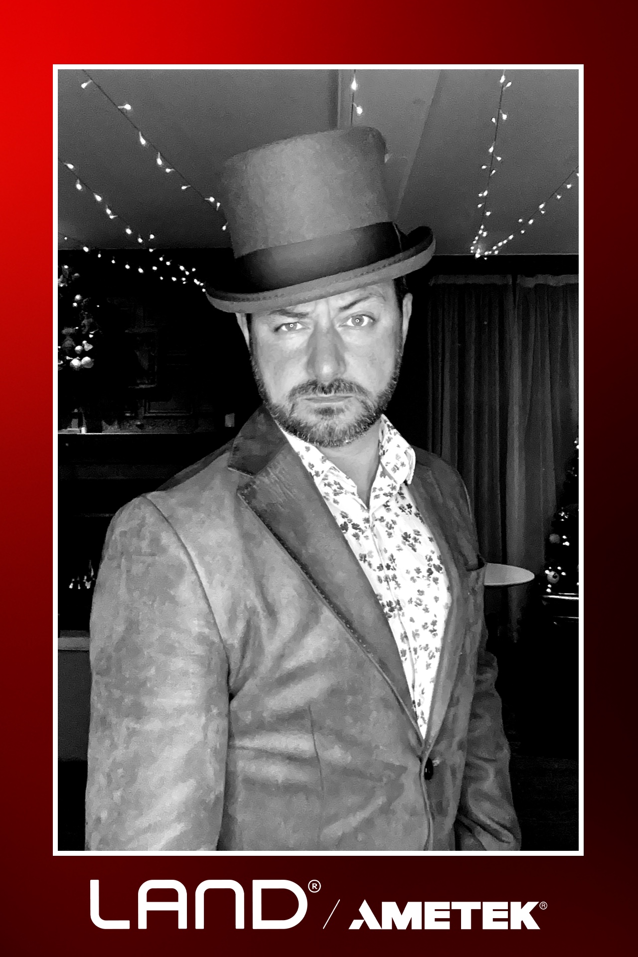 Ametex Christmas Party  | View more photos from the event at gallery.magicimages.uk/u/MagicImages/Ametex-Christmas-Party