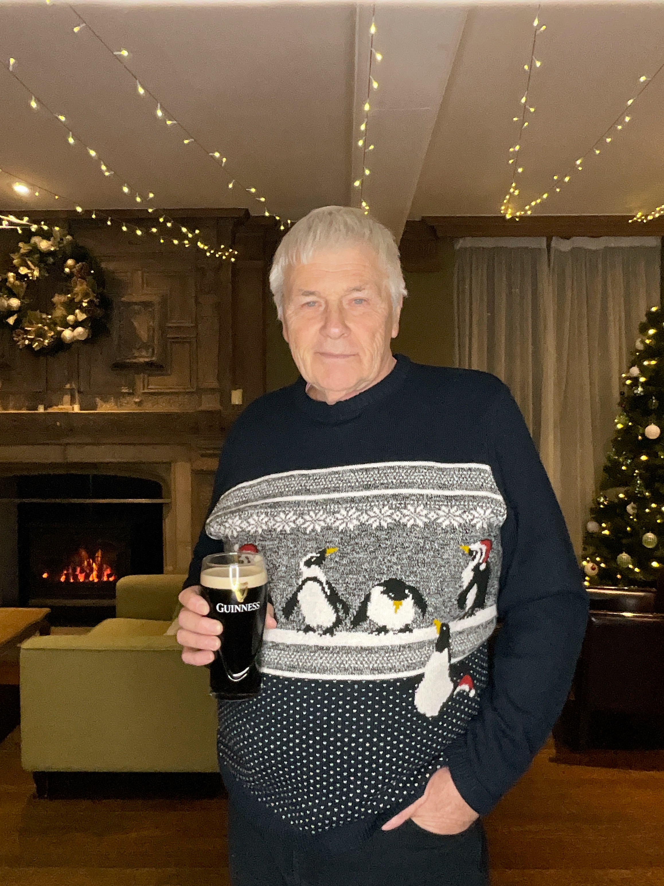 Ametex Christmas Party  | View more photos from the event at gallery.magicimages.uk/u/MagicImages/Ametex-Christmas-Party