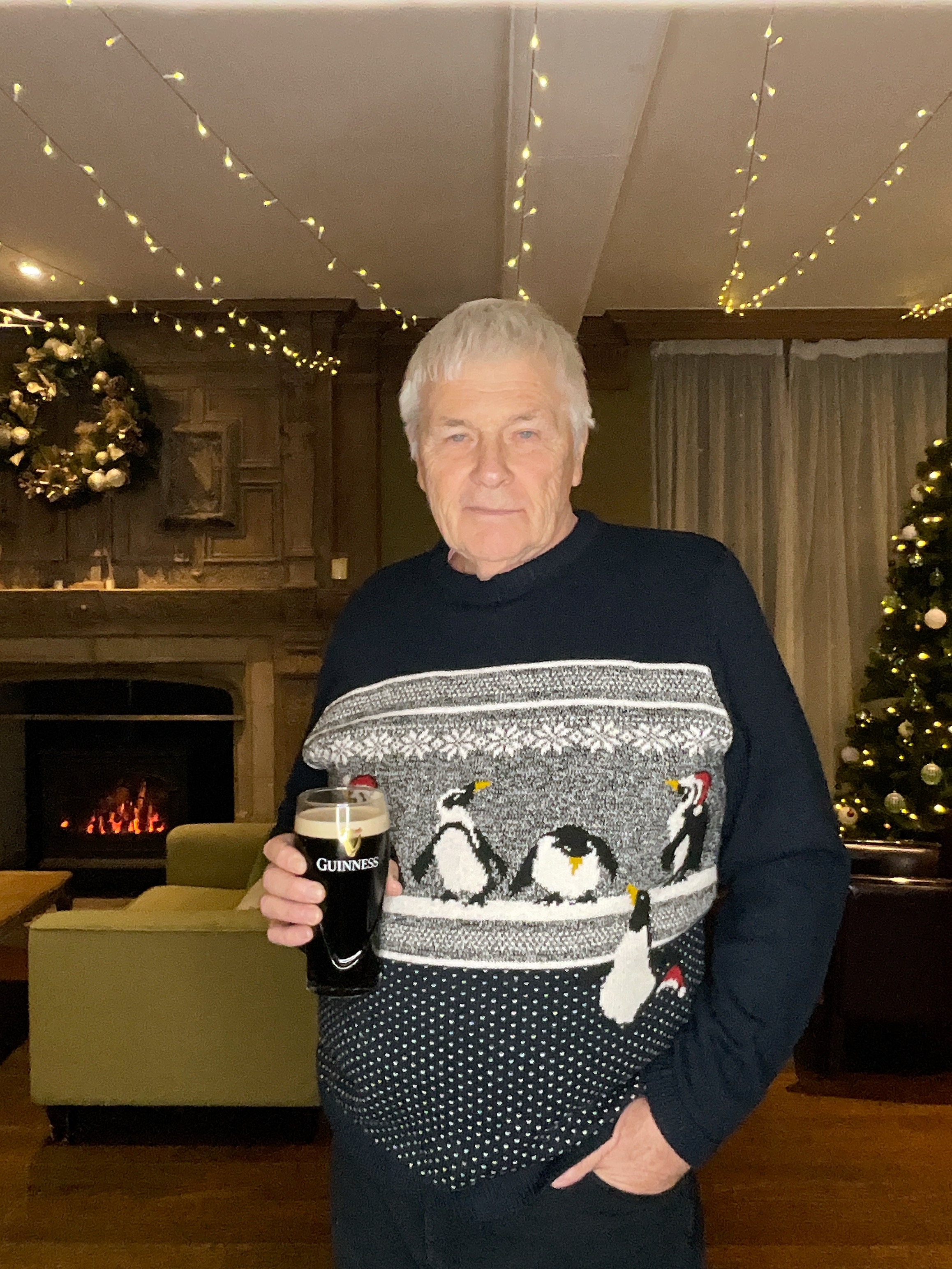 Ametex Christmas Party  | View more photos from the event at gallery.magicimages.uk/u/MagicImages/Ametex-Christmas-Party