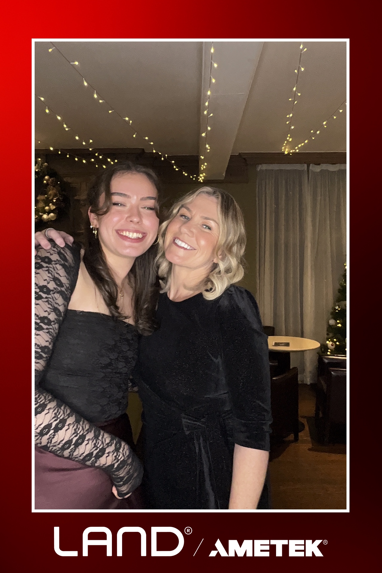 Ametex Christmas Party  | View more photos from the event at gallery.magicimages.uk/u/MagicImages/Ametex-Christmas-Party