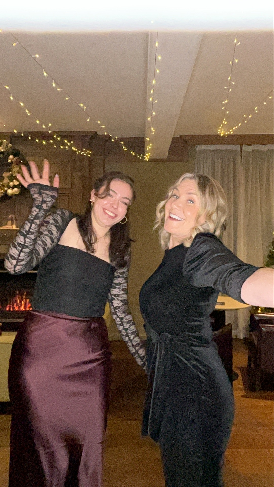 Ametex Christmas Party  | View more photos from the event at gallery.magicimages.uk/u/MagicImages/Ametex-Christmas-Party