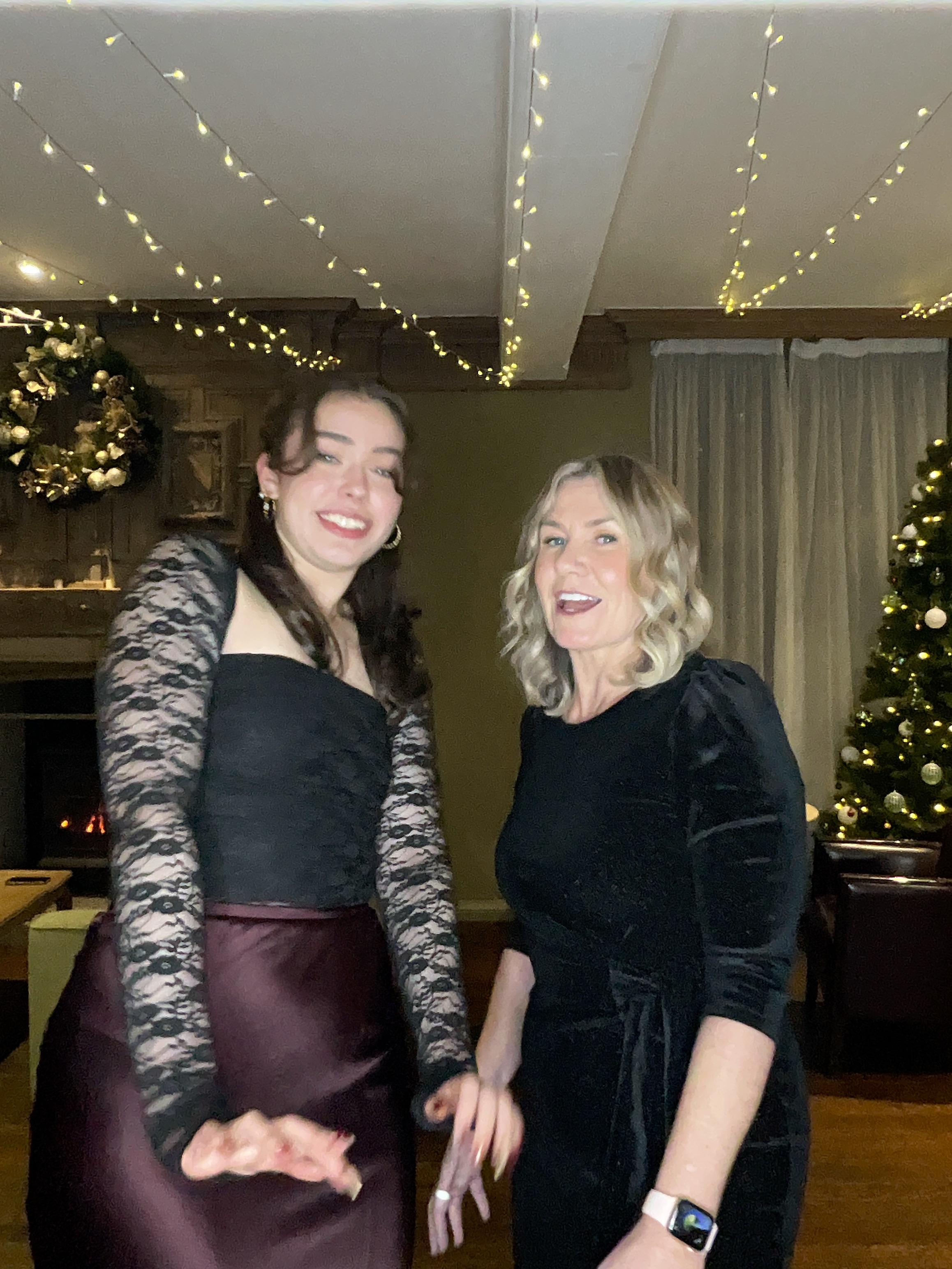 Ametex Christmas Party  | View more photos from the event at gallery.magicimages.uk/u/MagicImages/Ametex-Christmas-Party