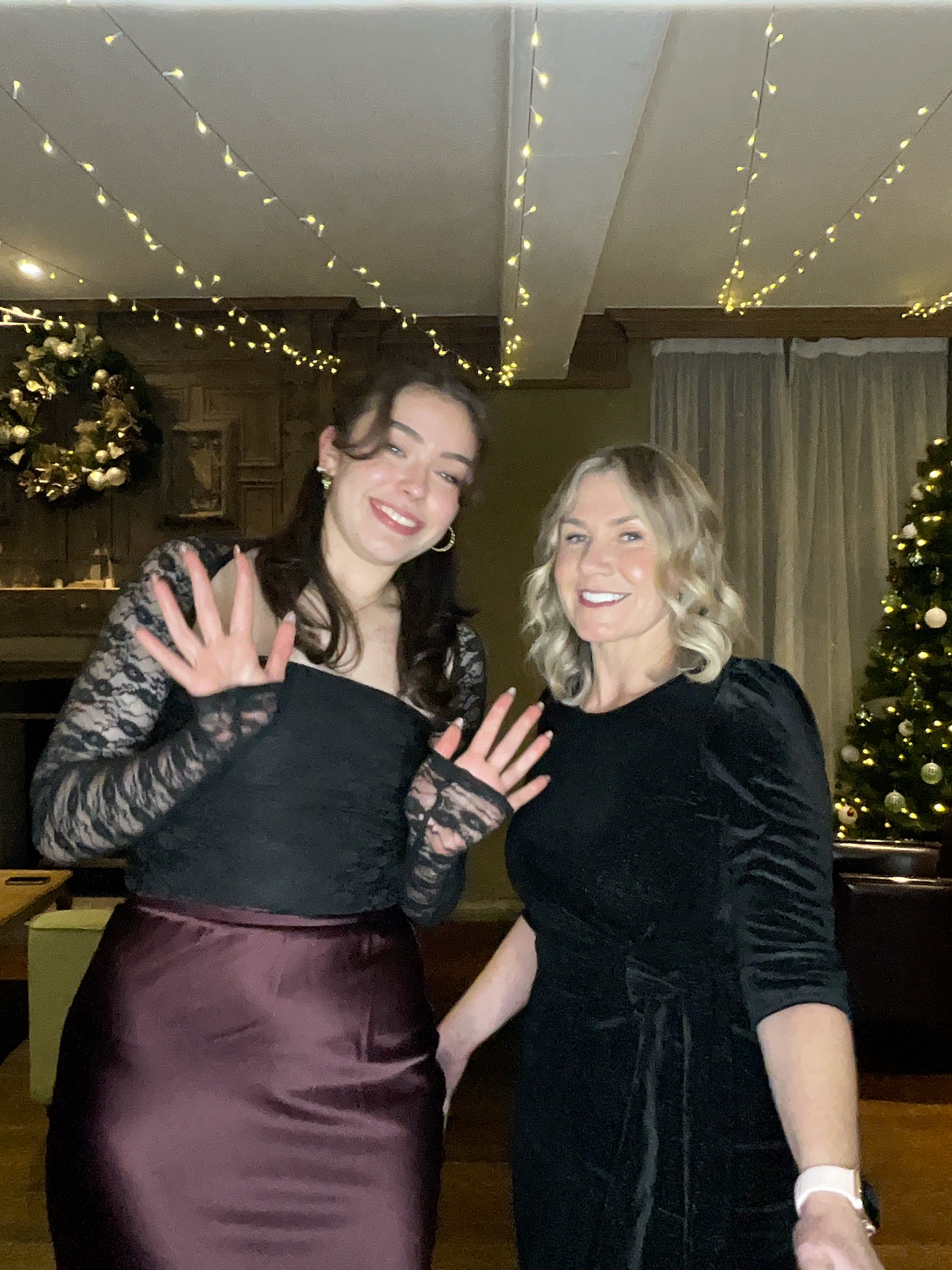 Ametex Christmas Party  | View more photos from the event at gallery.magicimages.uk/u/MagicImages/Ametex-Christmas-Party