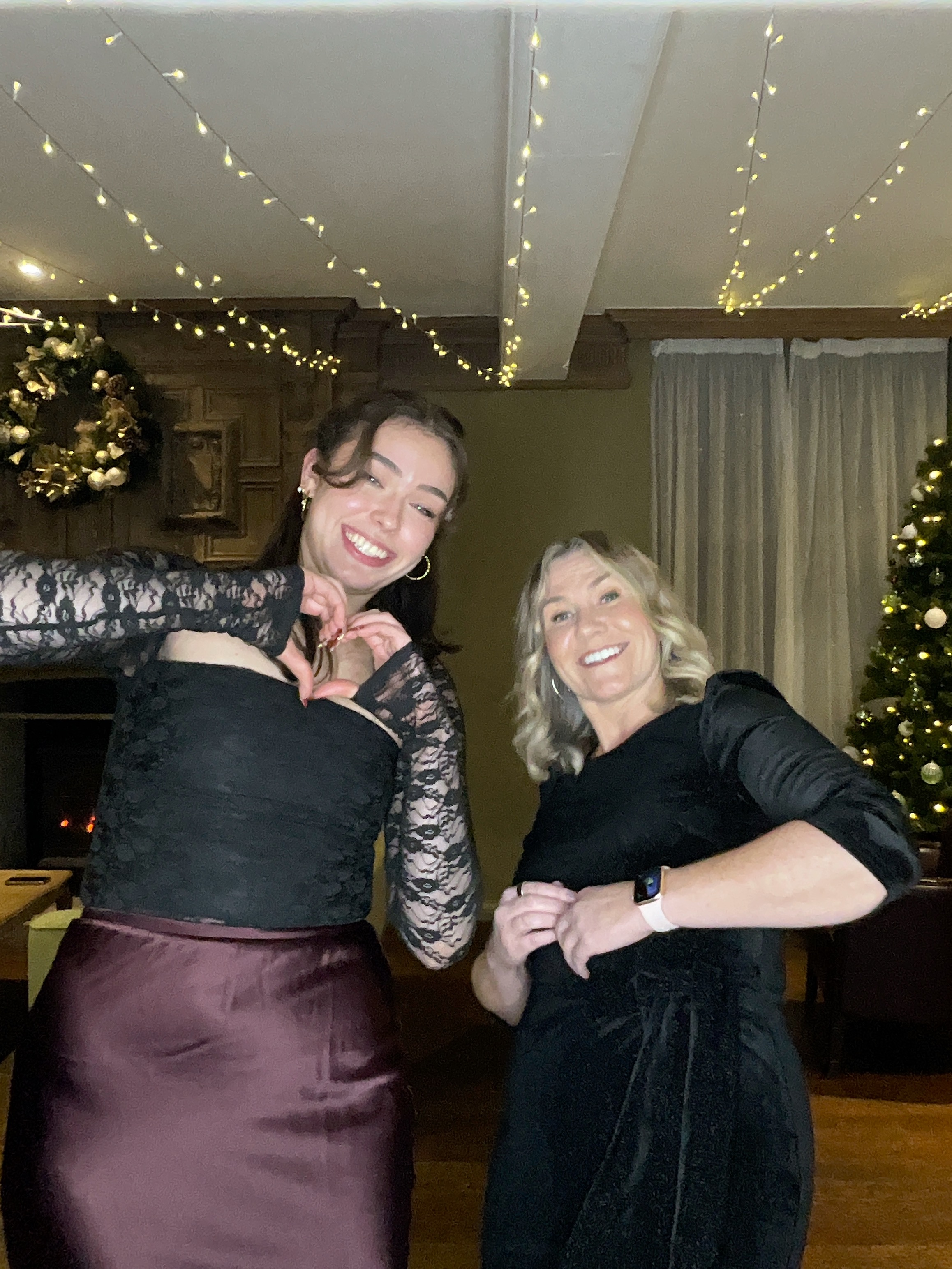 Ametex Christmas Party  | View more photos from the event at gallery.magicimages.uk/u/MagicImages/Ametex-Christmas-Party